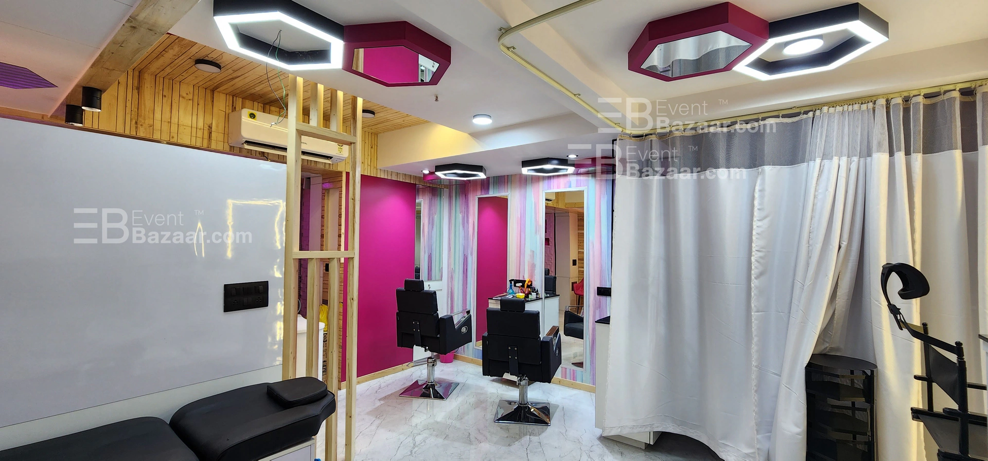 Work Gallery photo 7