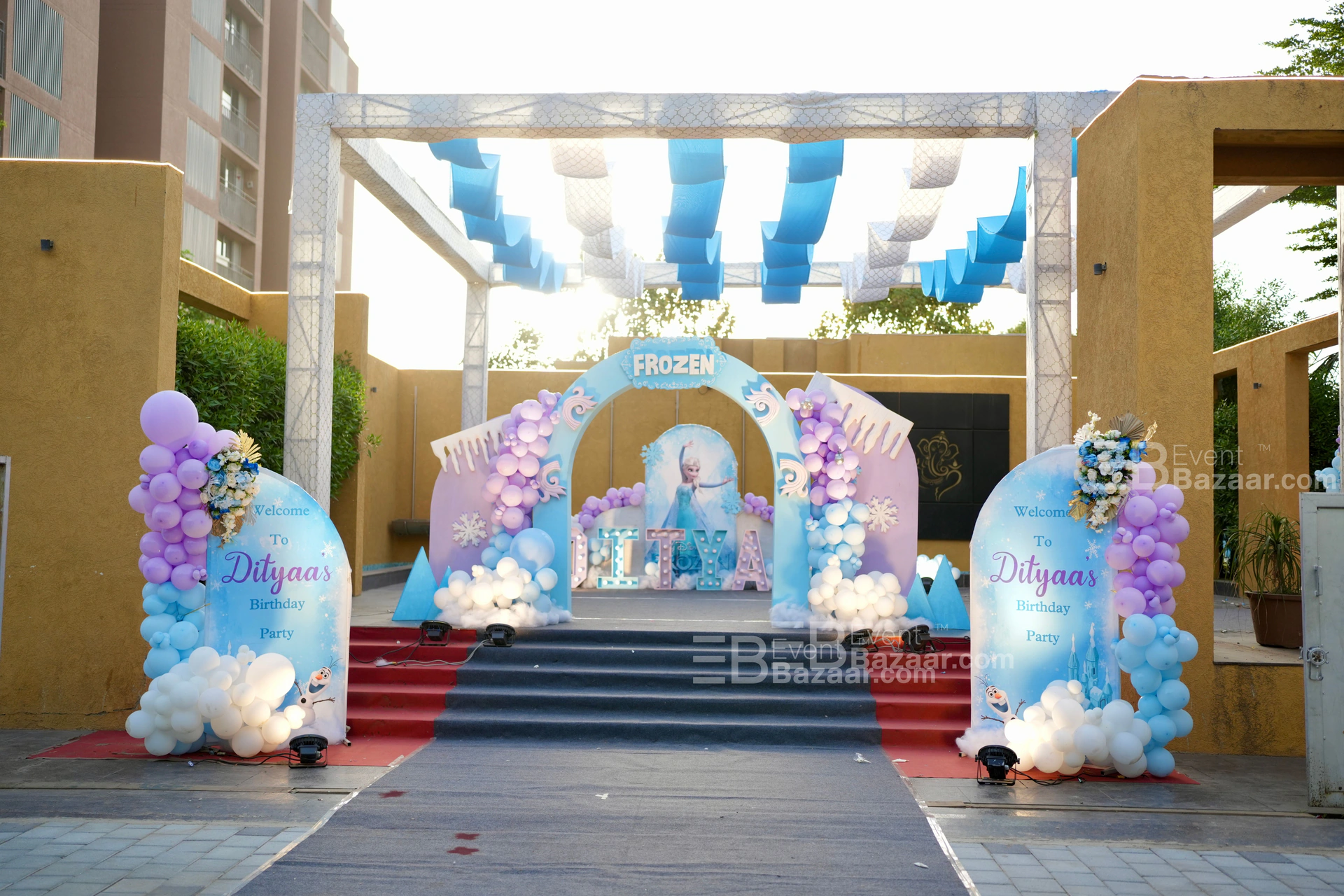 Event Snapshots photo 10