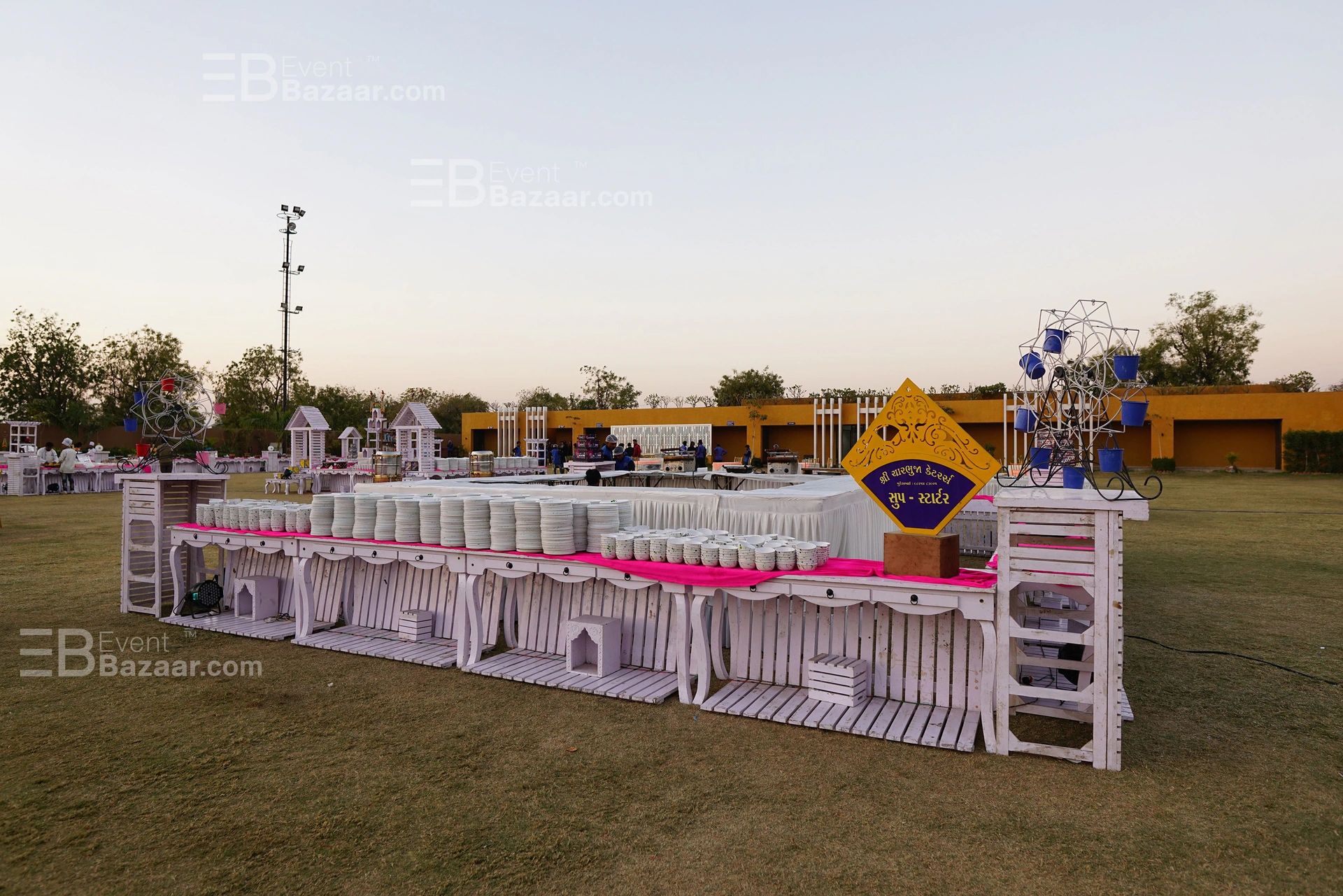 Event Snapshots photo 8