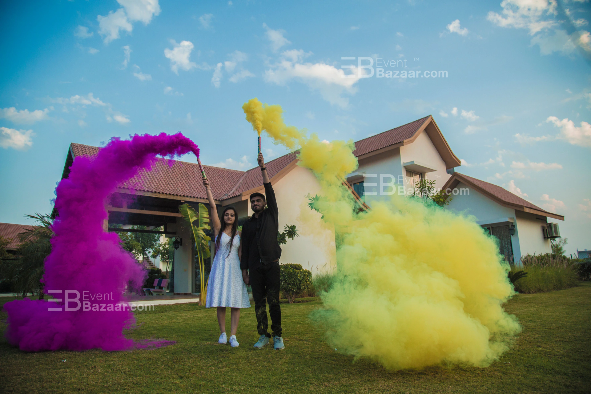 Captured Moments photo 7