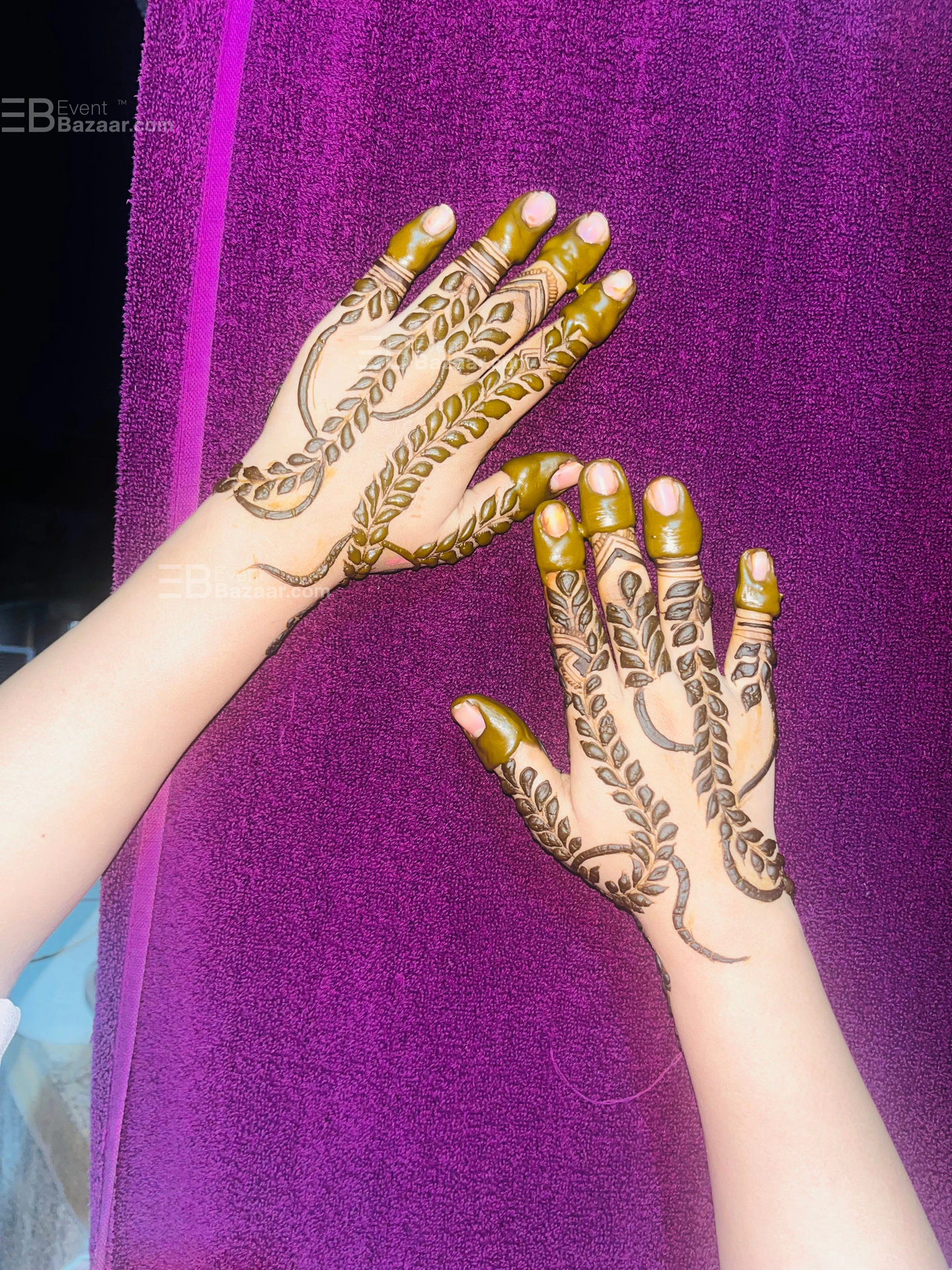 Captured Moments photo 7