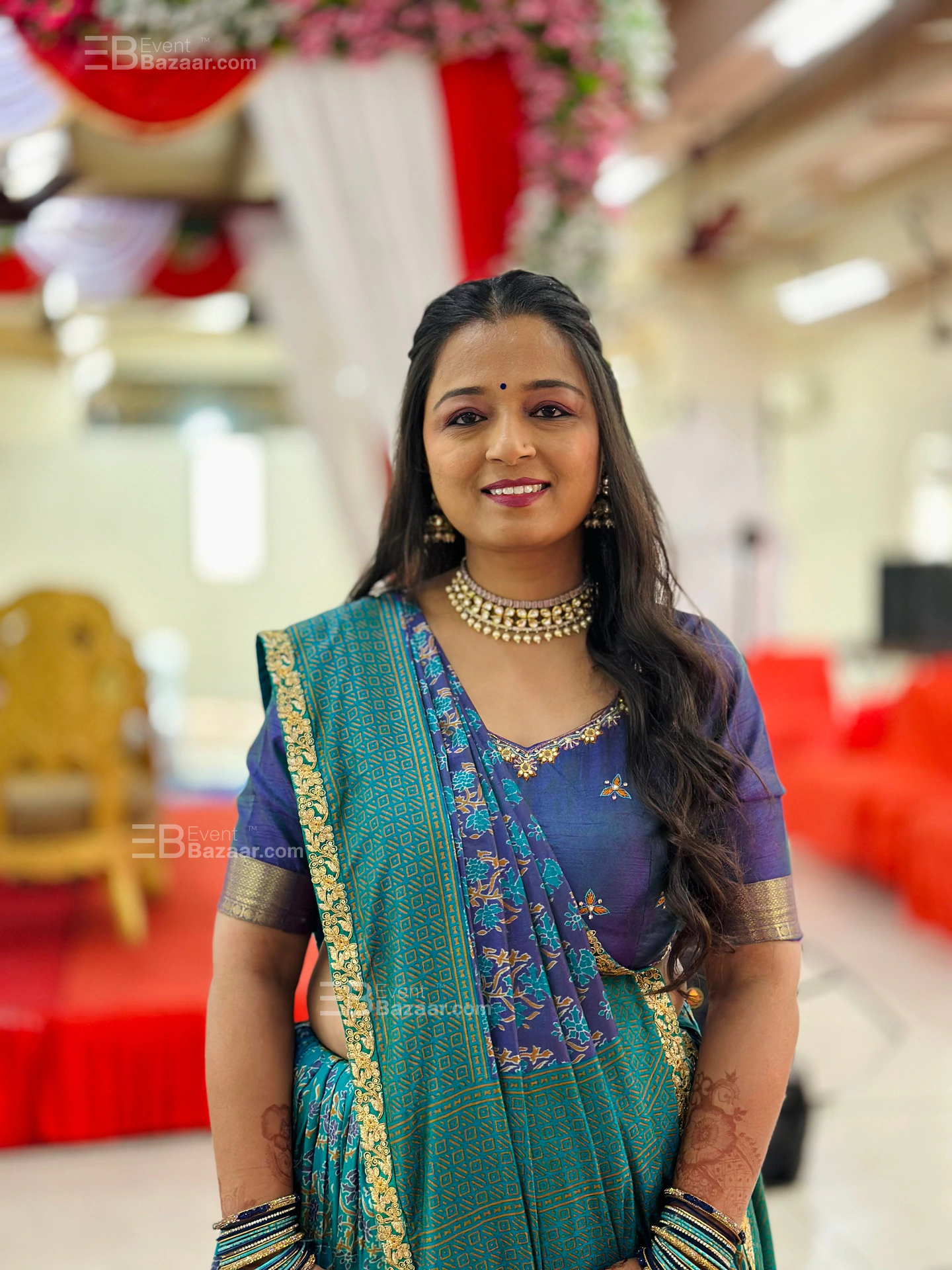 Our Portfolio photo 14