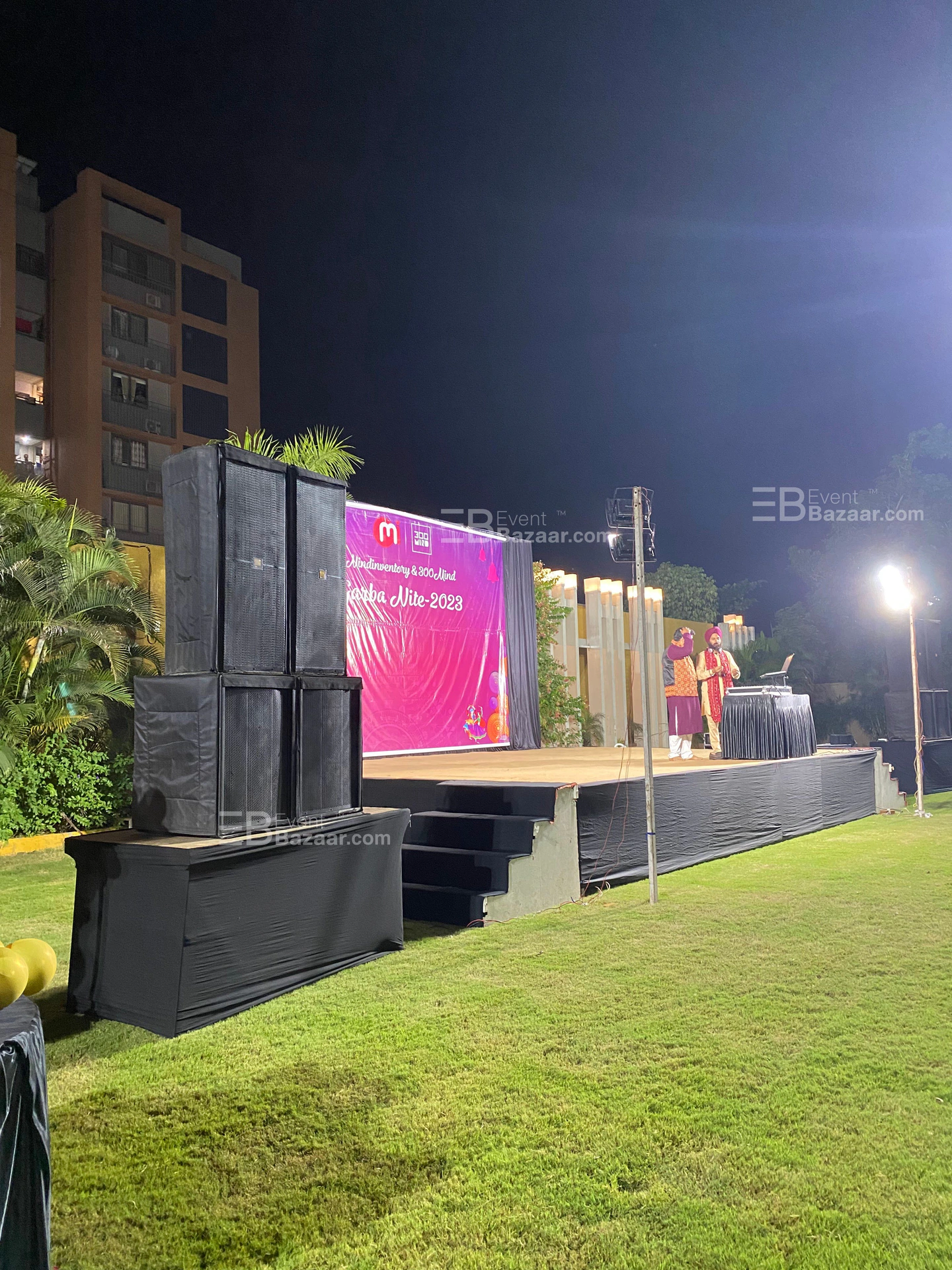 Event Snapshots photo 13