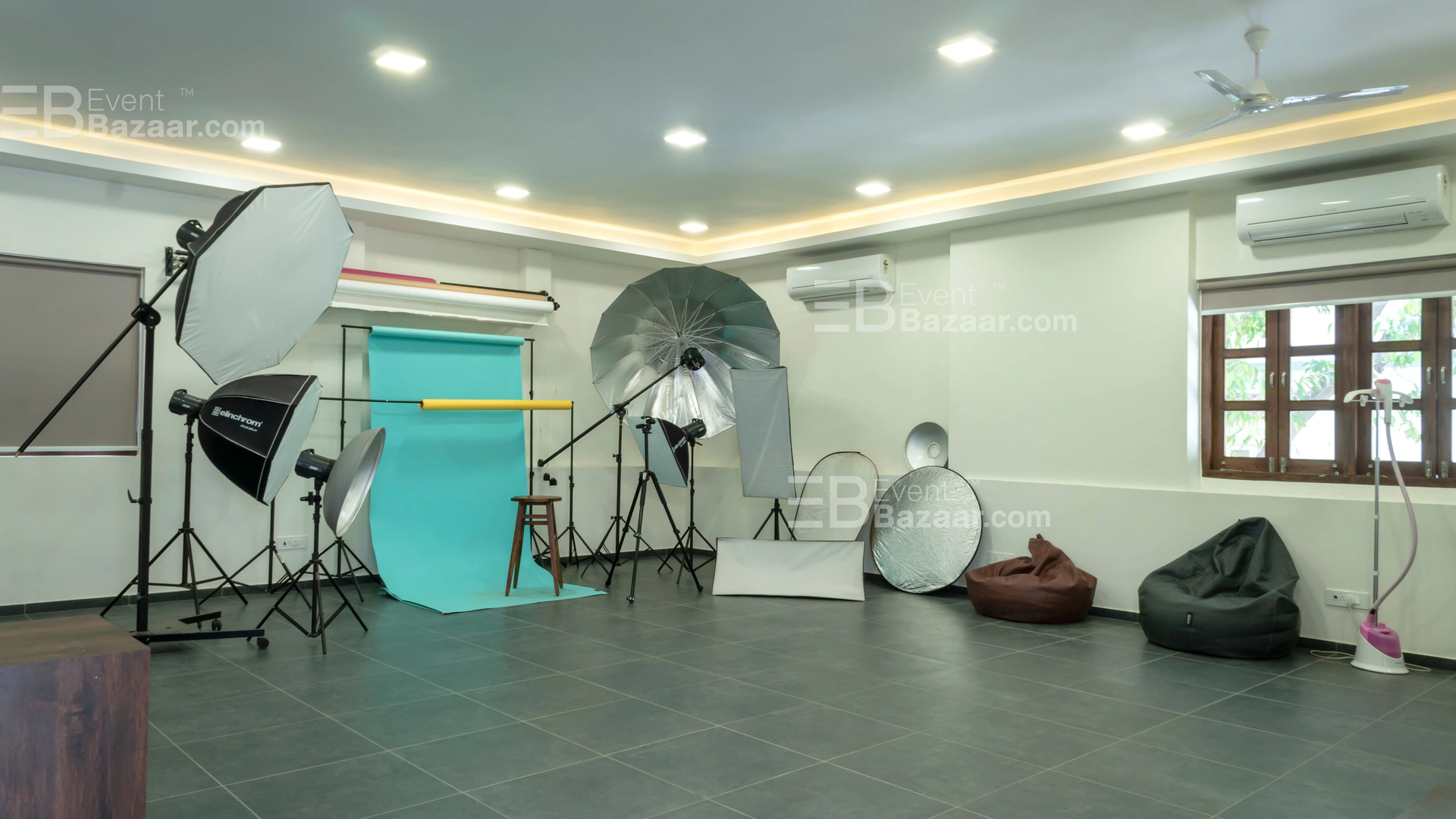 Visual Stories photo 13