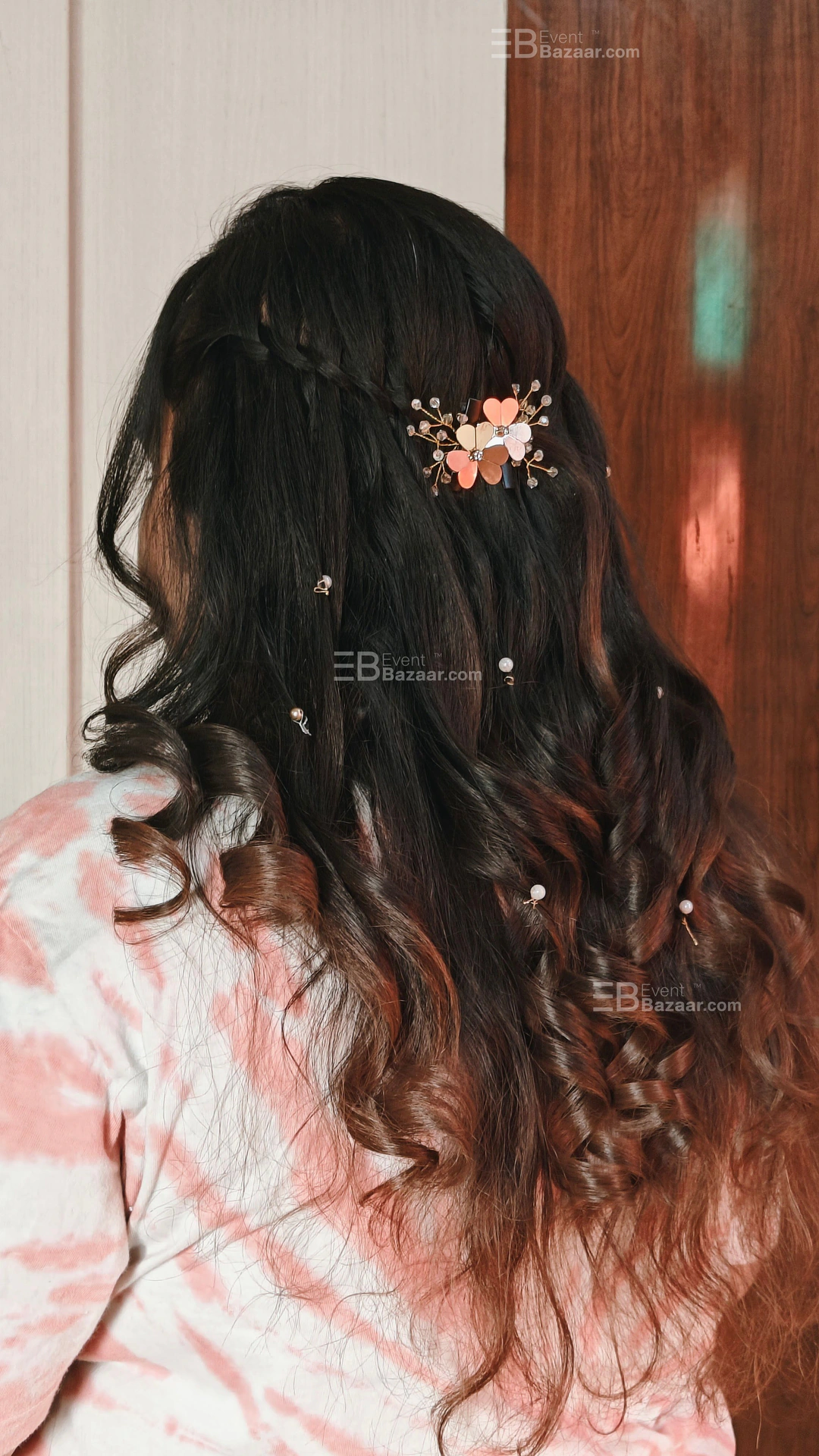 Highlights photo 5