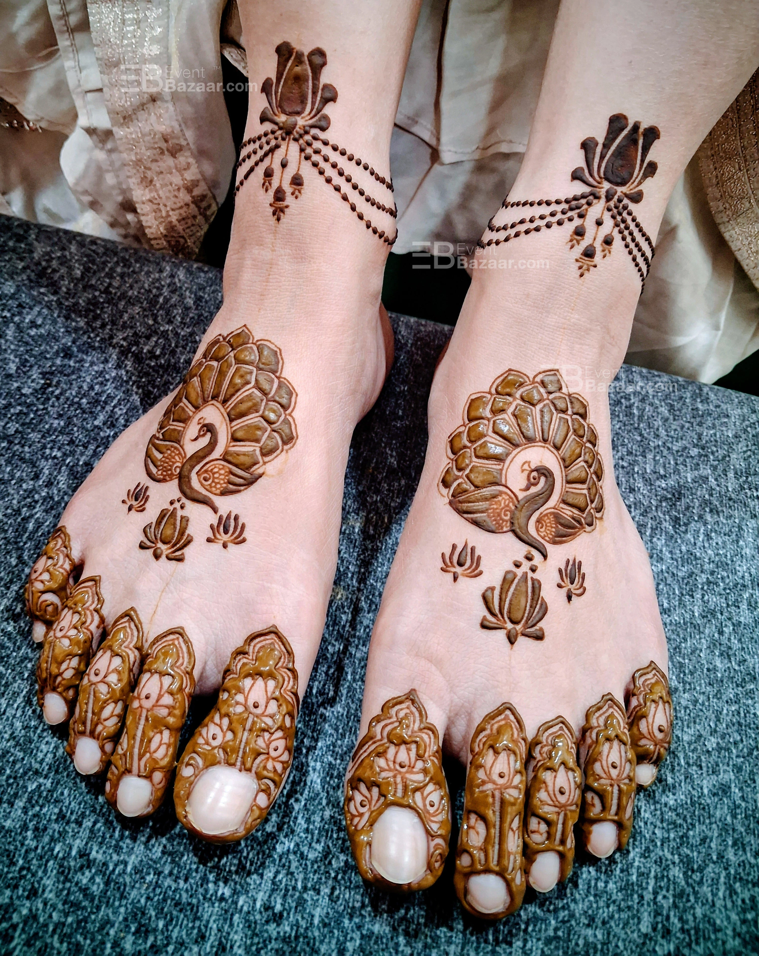 Highlights photo 5