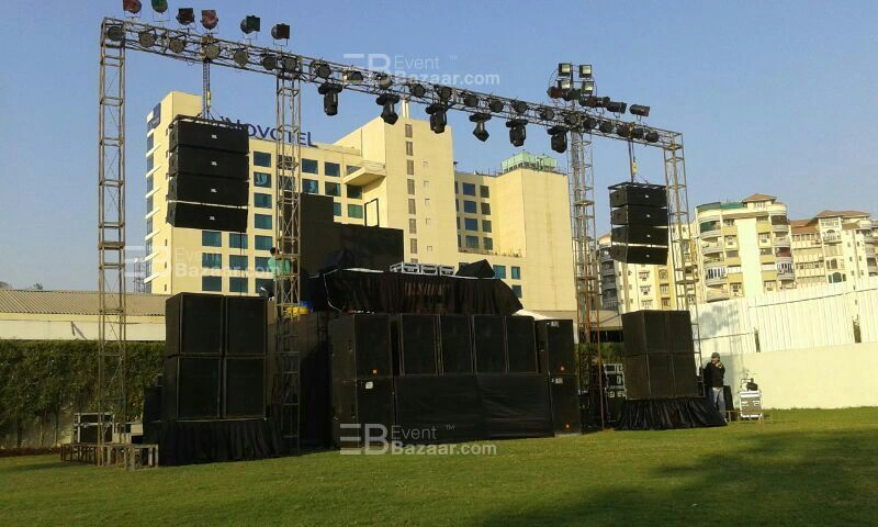 Past Events photo 1