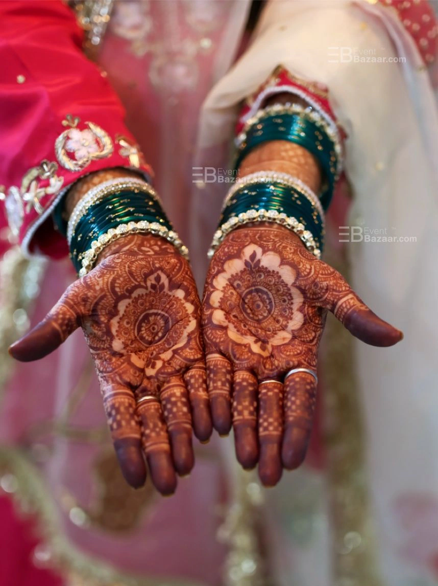 Captured Moments photo 8