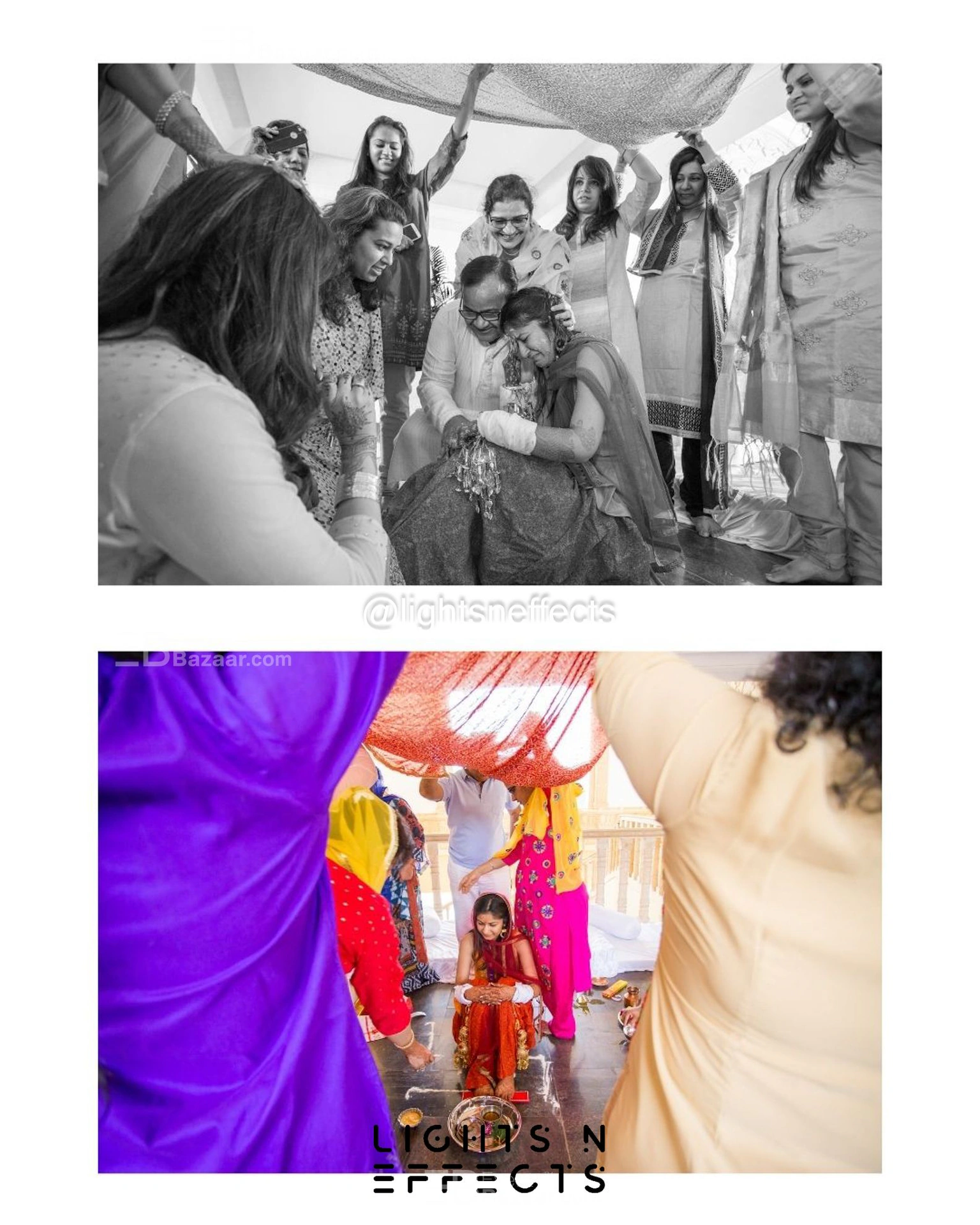 Event Highlights photo 7
