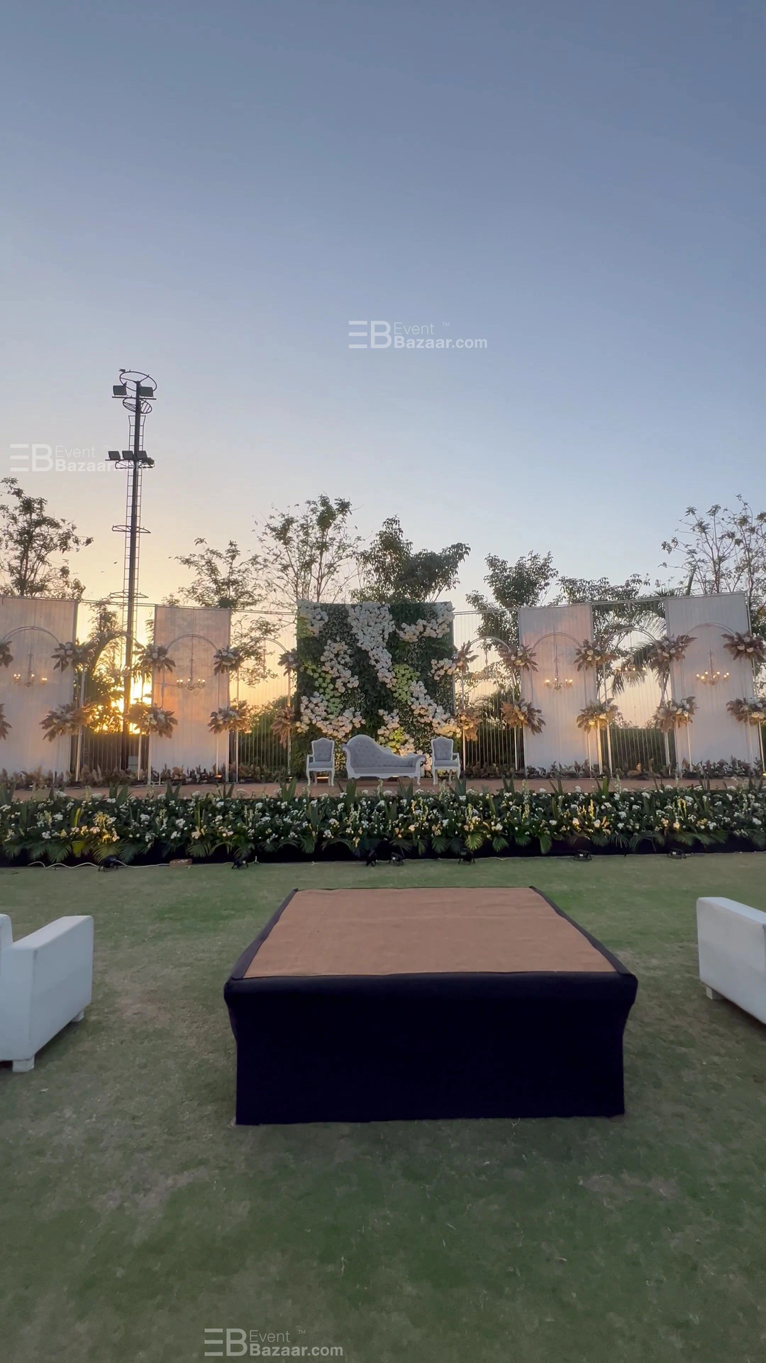 Event Snapshots
