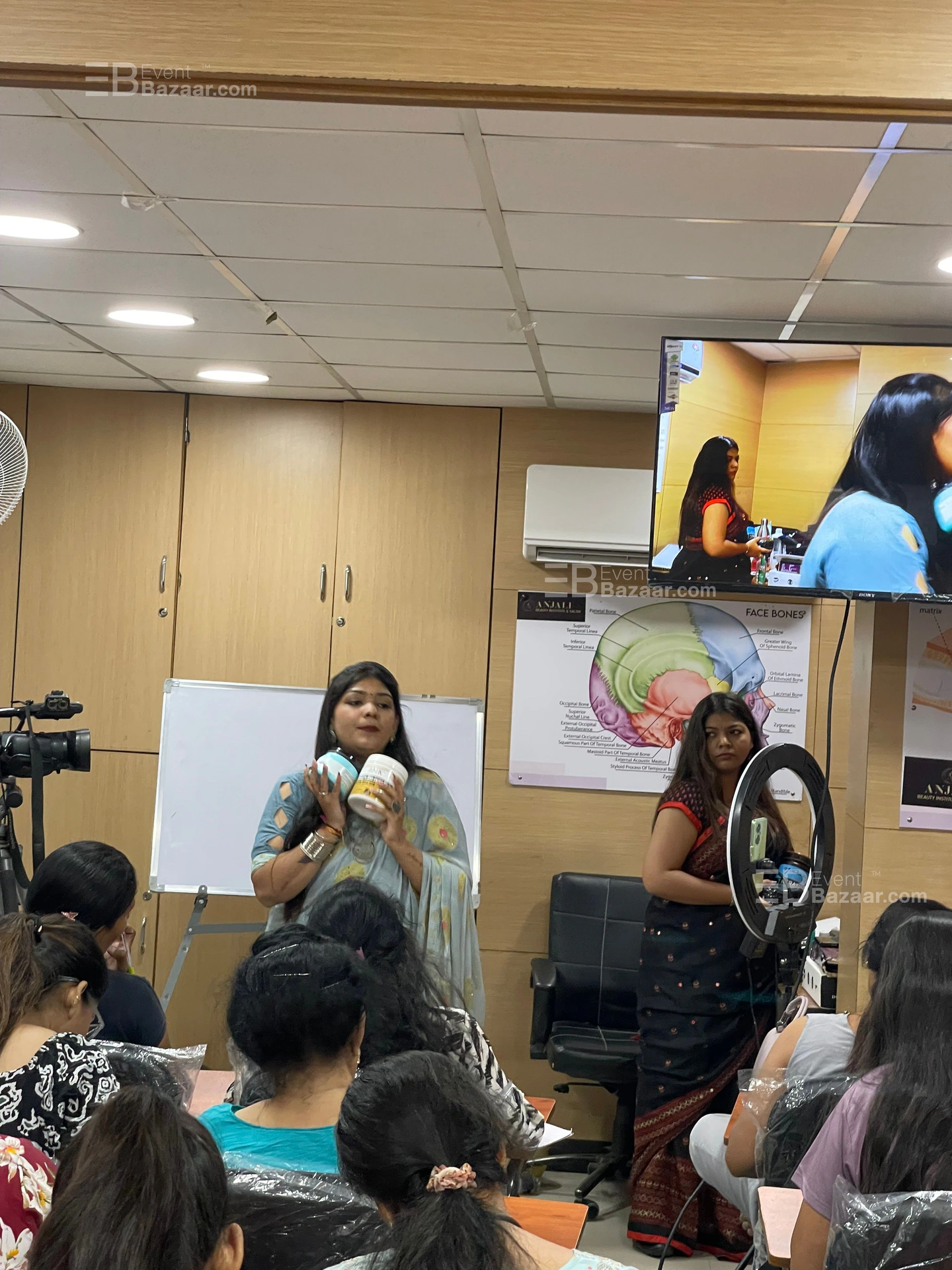 Event Highlights photo 15