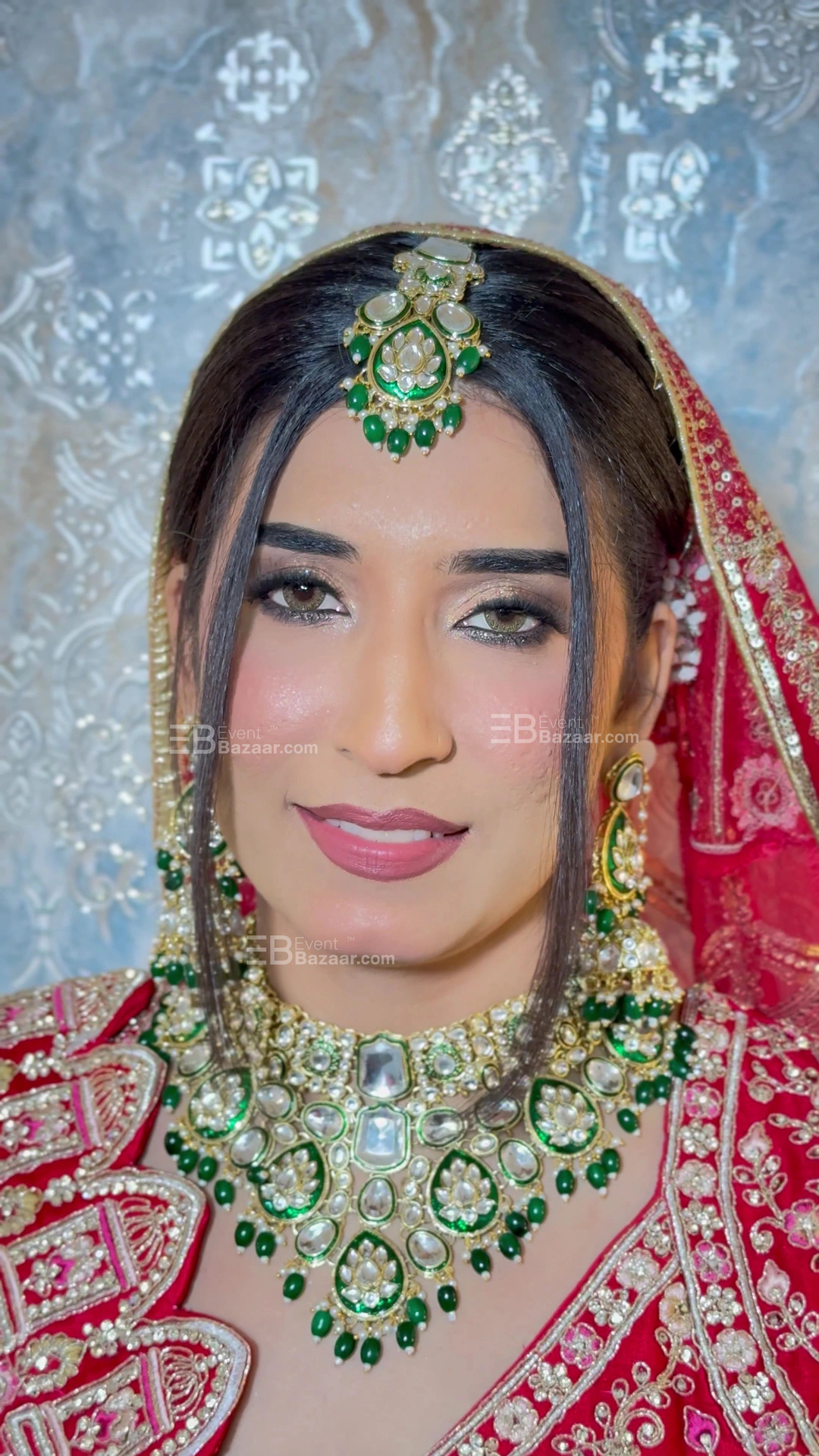The Album photo 15
