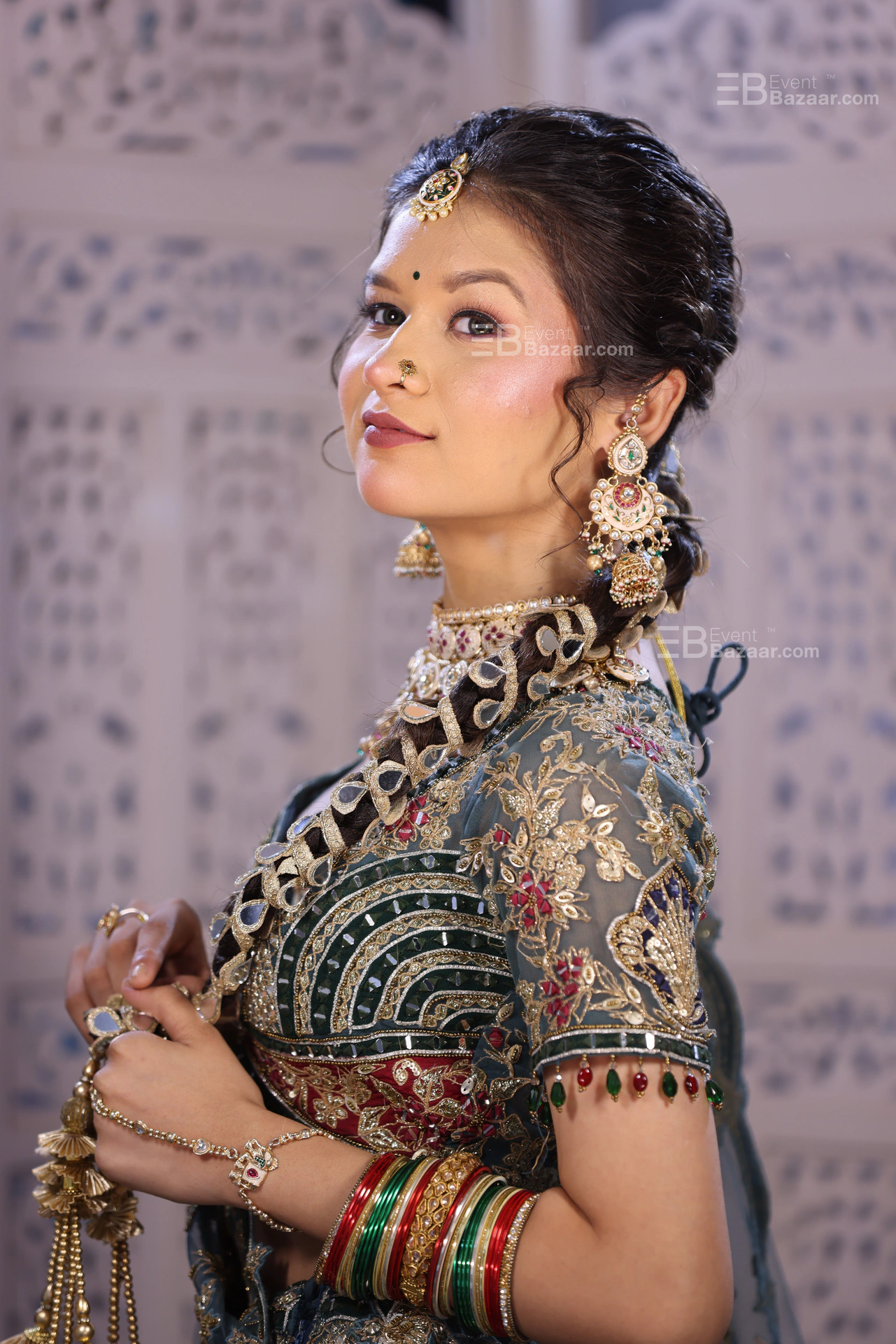 Work Gallery photo 20