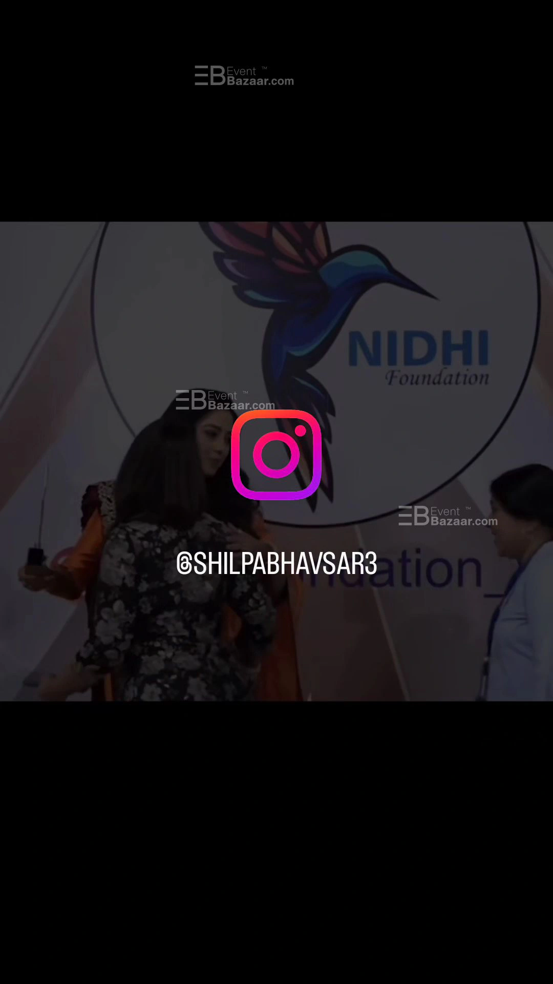 Highlights photo 14