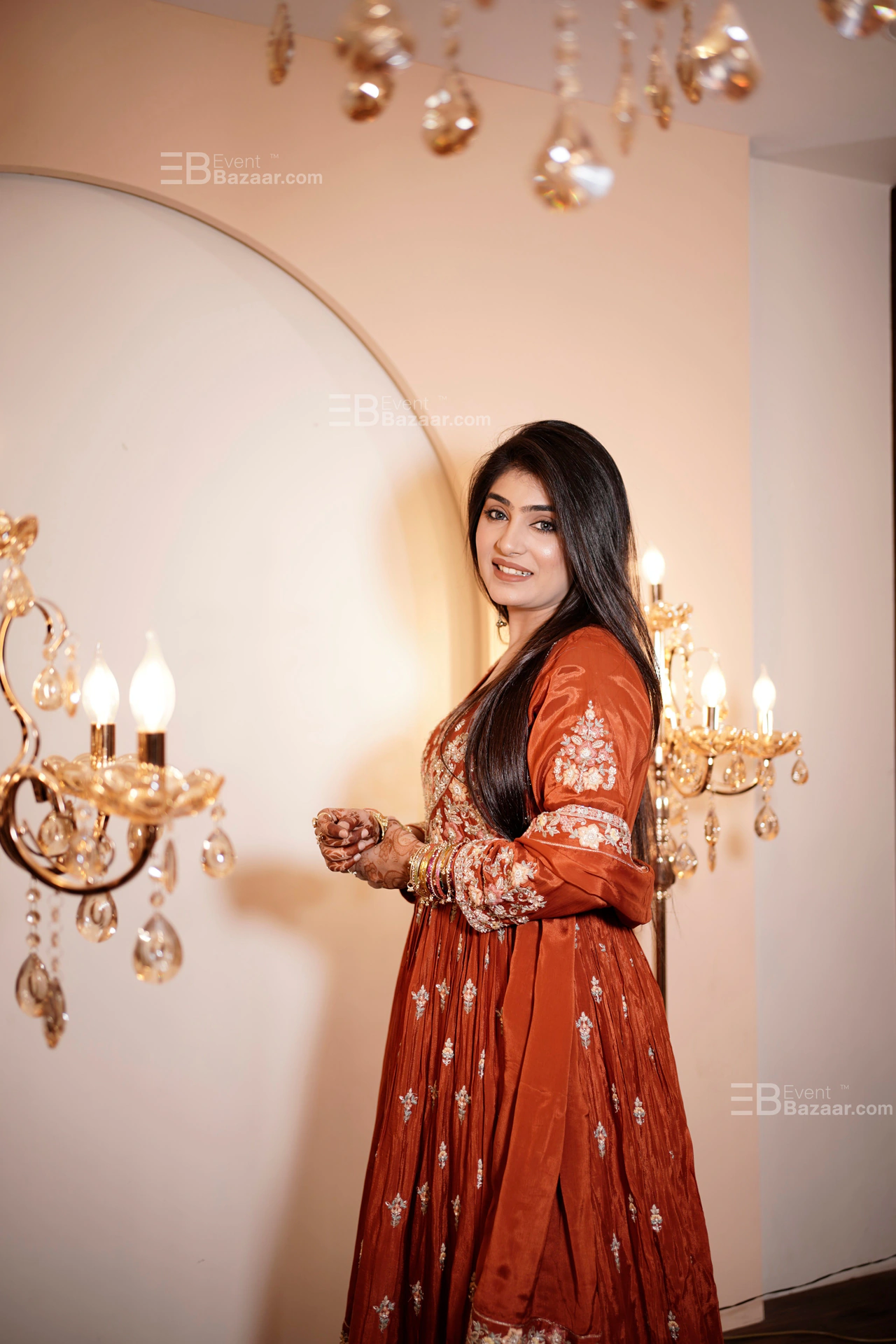 The Album photo 3