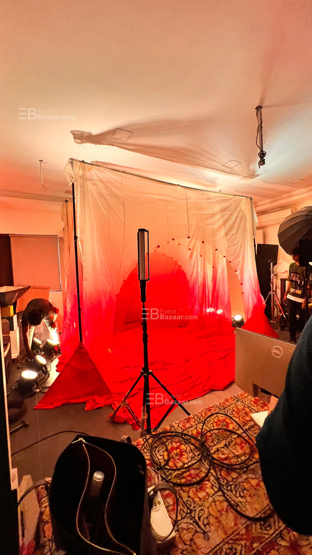 Visual Stories photo 11