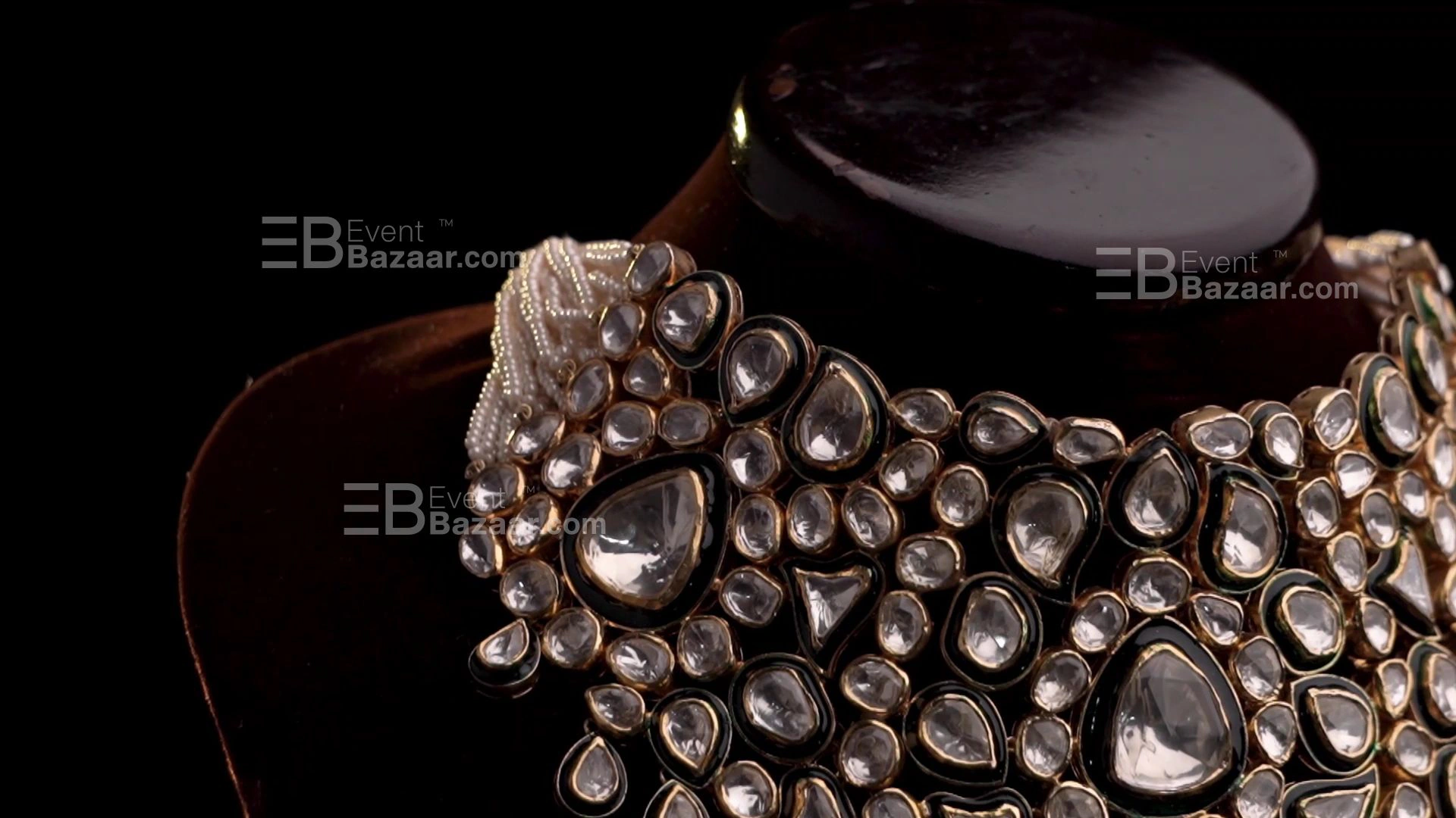 Visual Stories photo 8