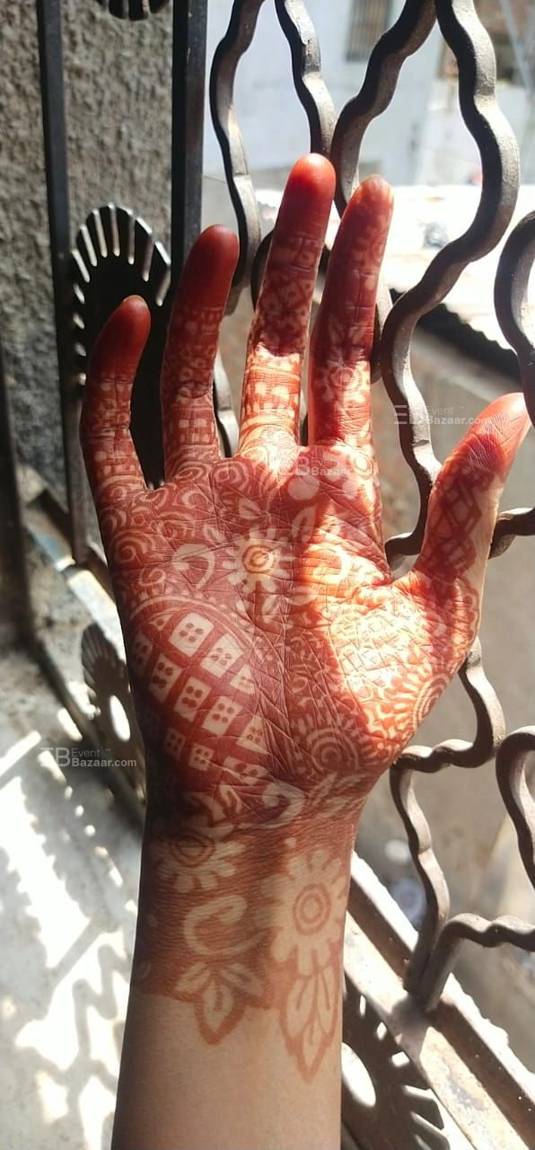 Visual Stories photo 5
