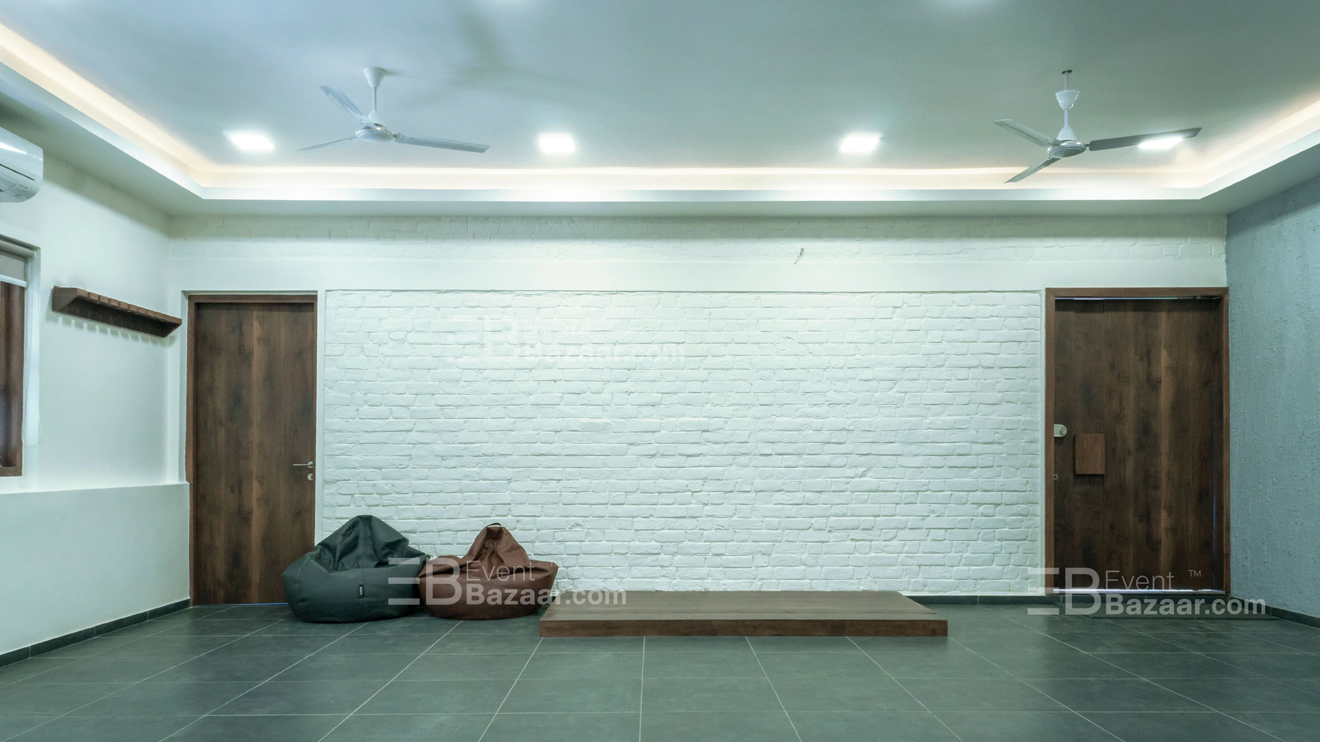 Visual Stories photo 12