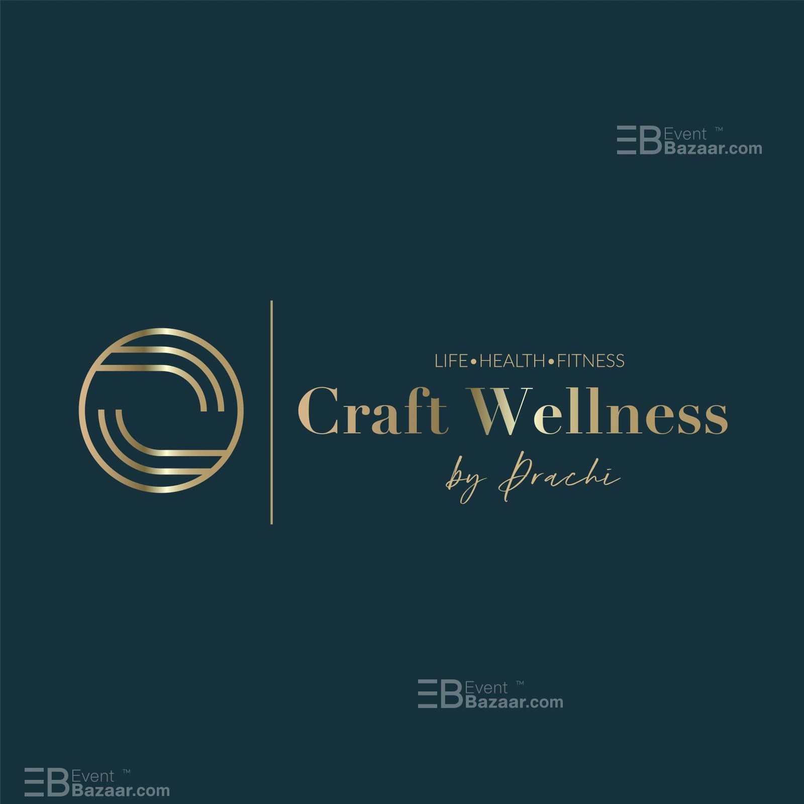 Our Portfolio