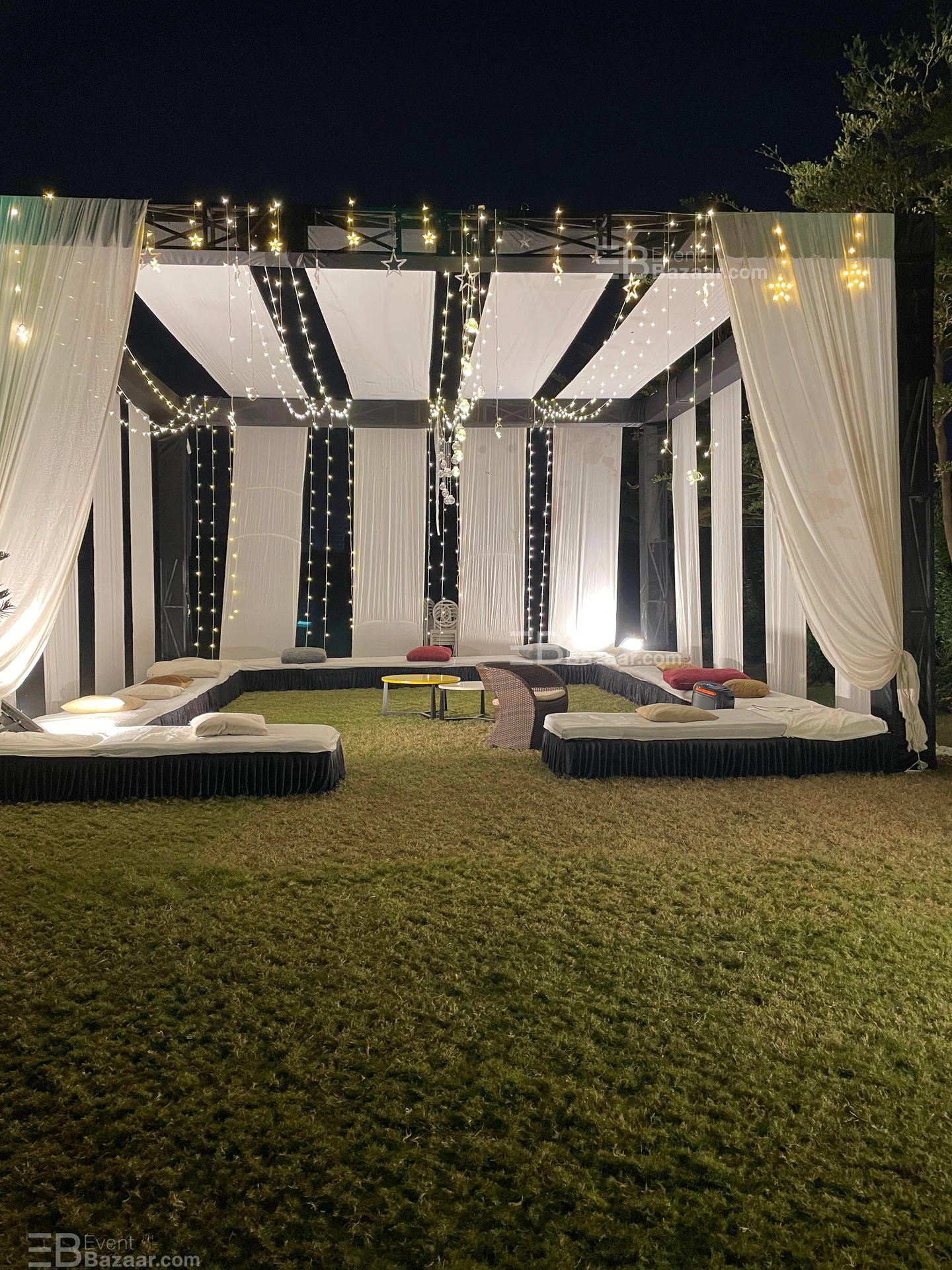 Event Snapshots photo 5