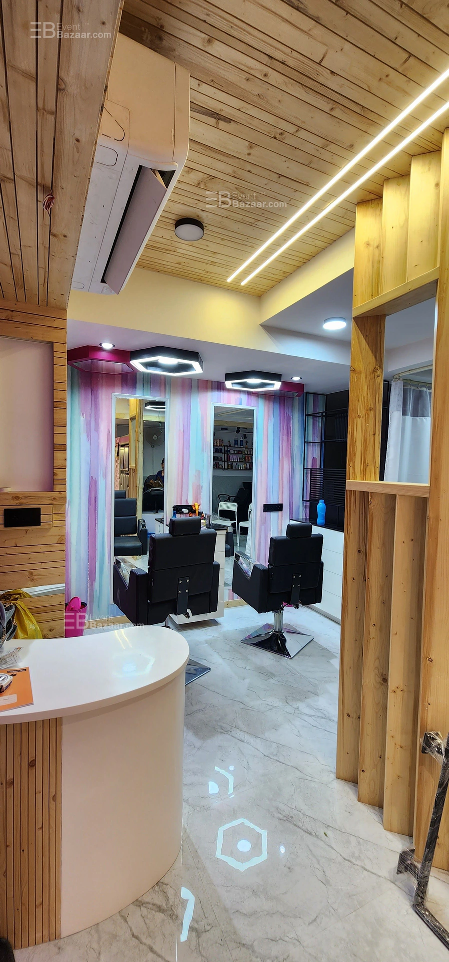 Work Gallery photo 16