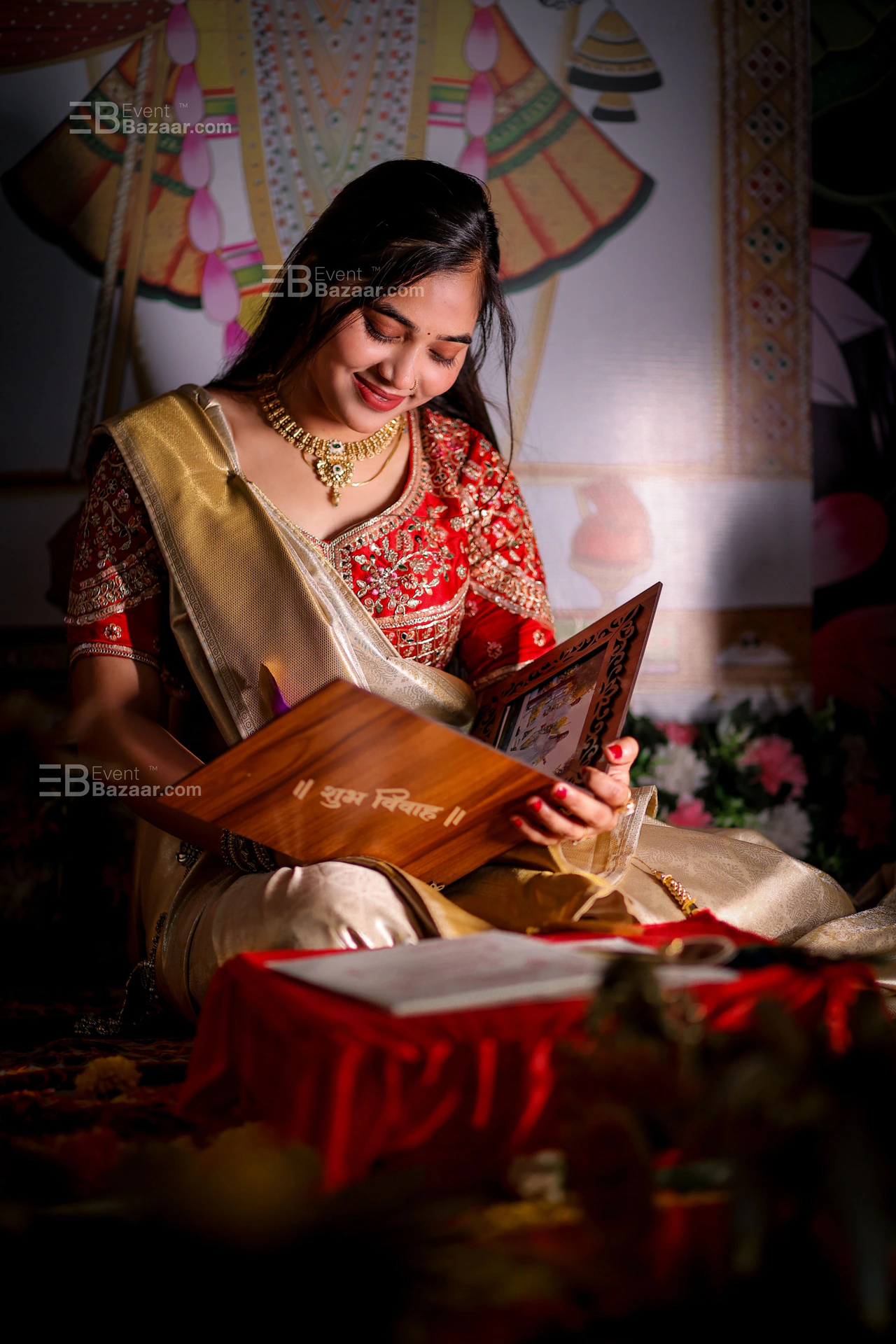 Portfolio photo 10