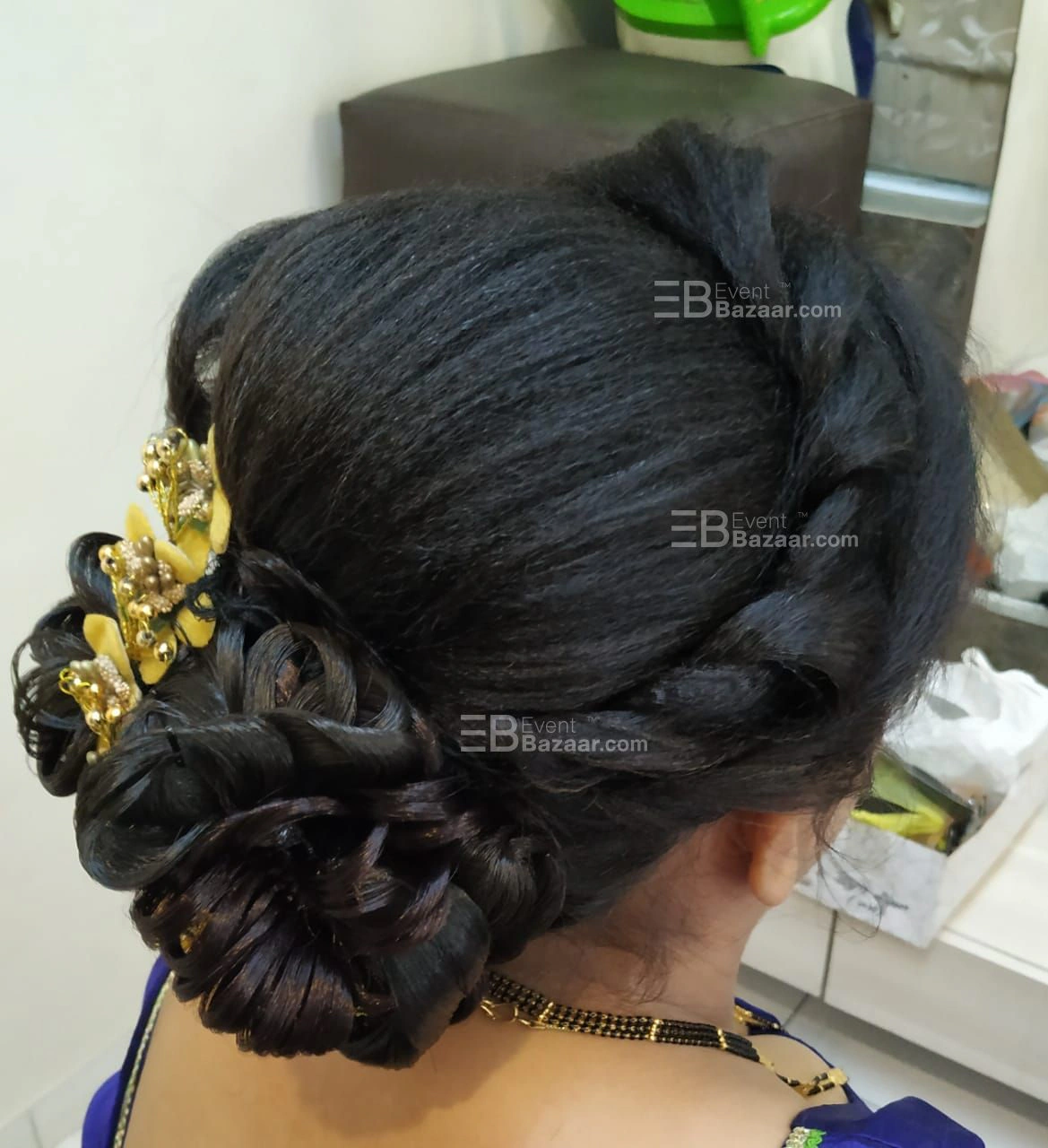 Highlights photo 8