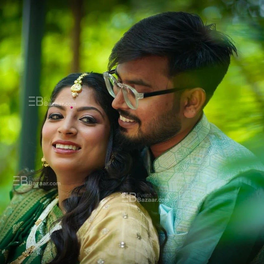 Our Portfolio photo 15
