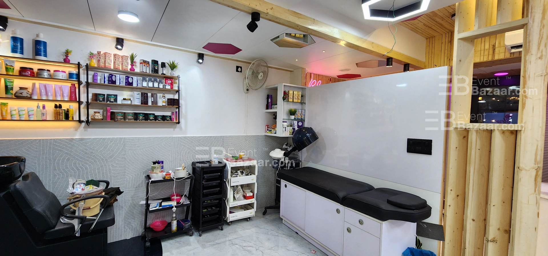 Work Gallery photo 8