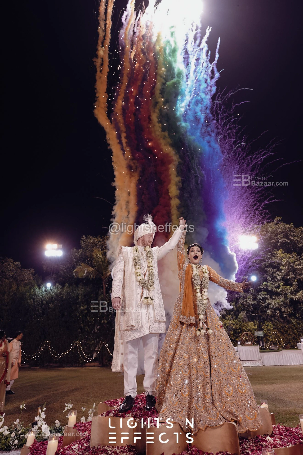 Event Highlights photo 4