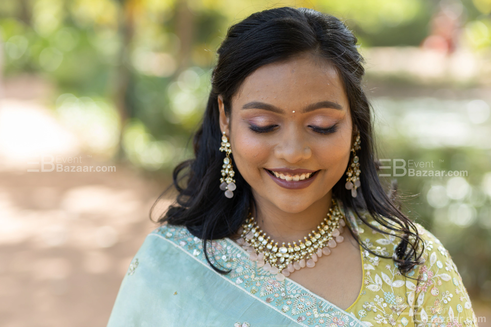Our Portfolio photo 18