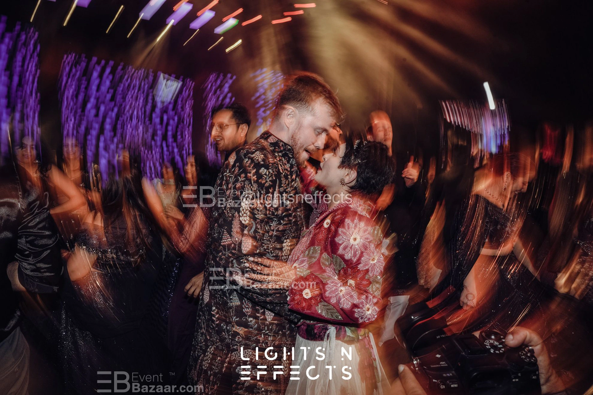 Event Highlights photo 3
