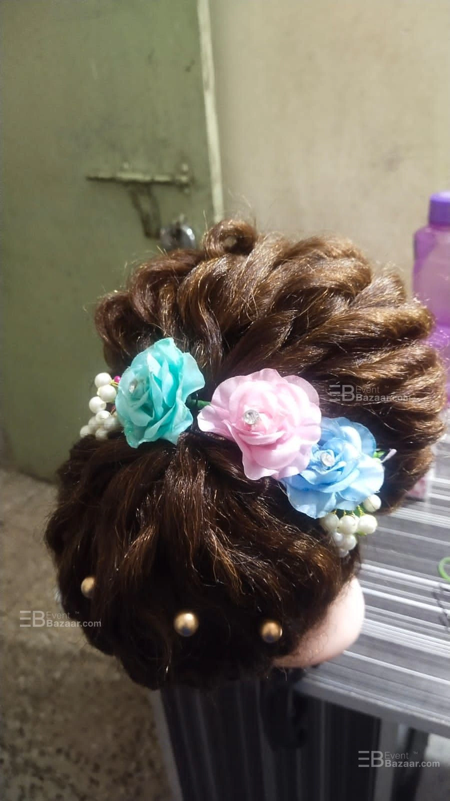 Highlights photo 16