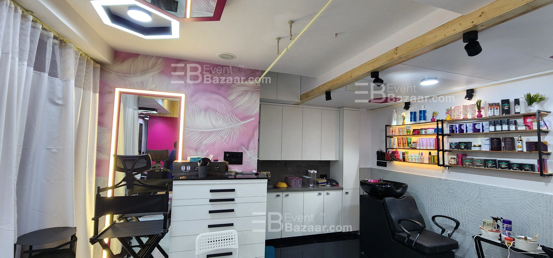 Work Gallery photo 11