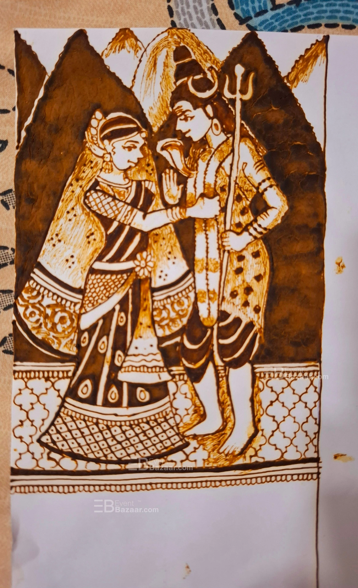 Visual Stories photo 6
