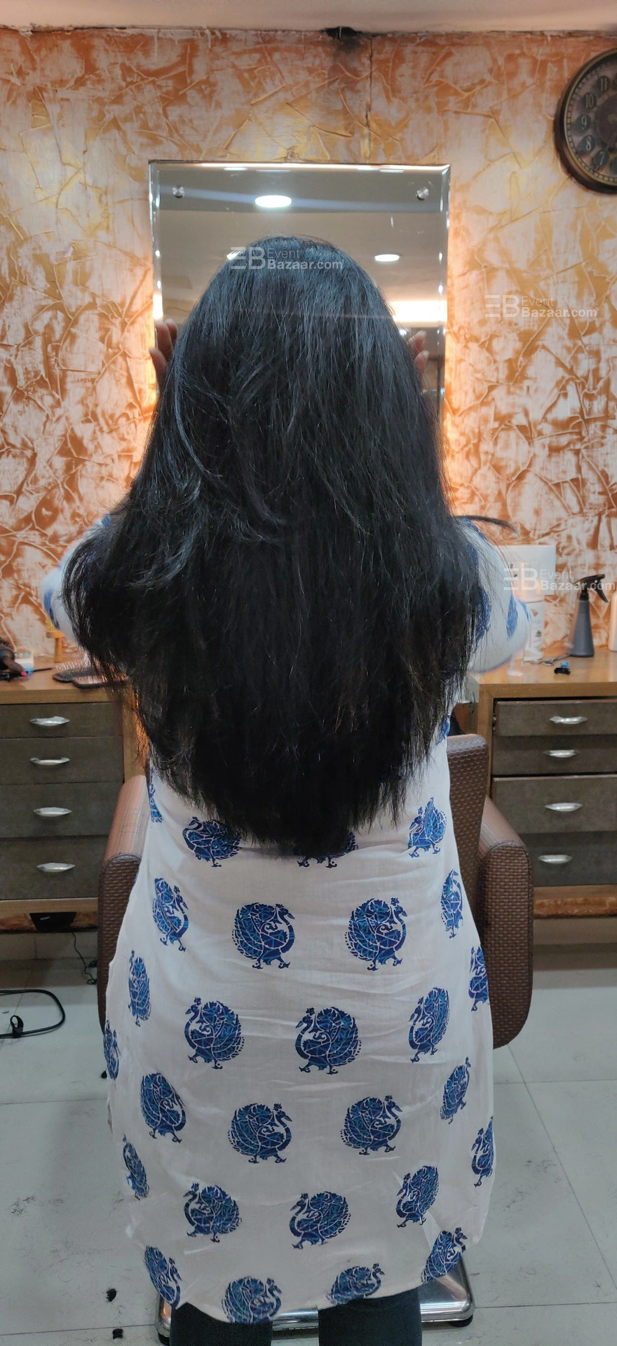 The Album photo 11