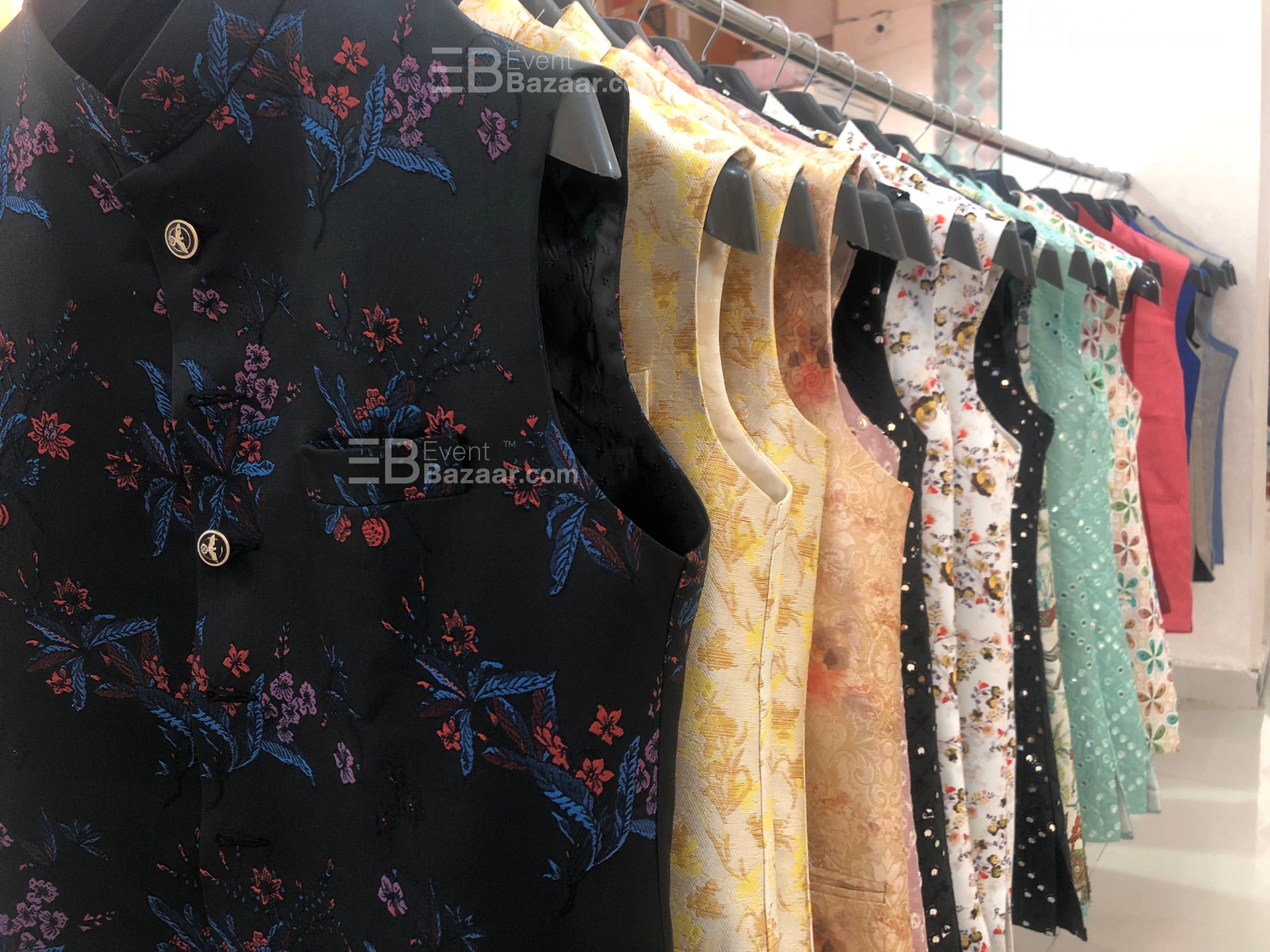 Event Gallery photo 2