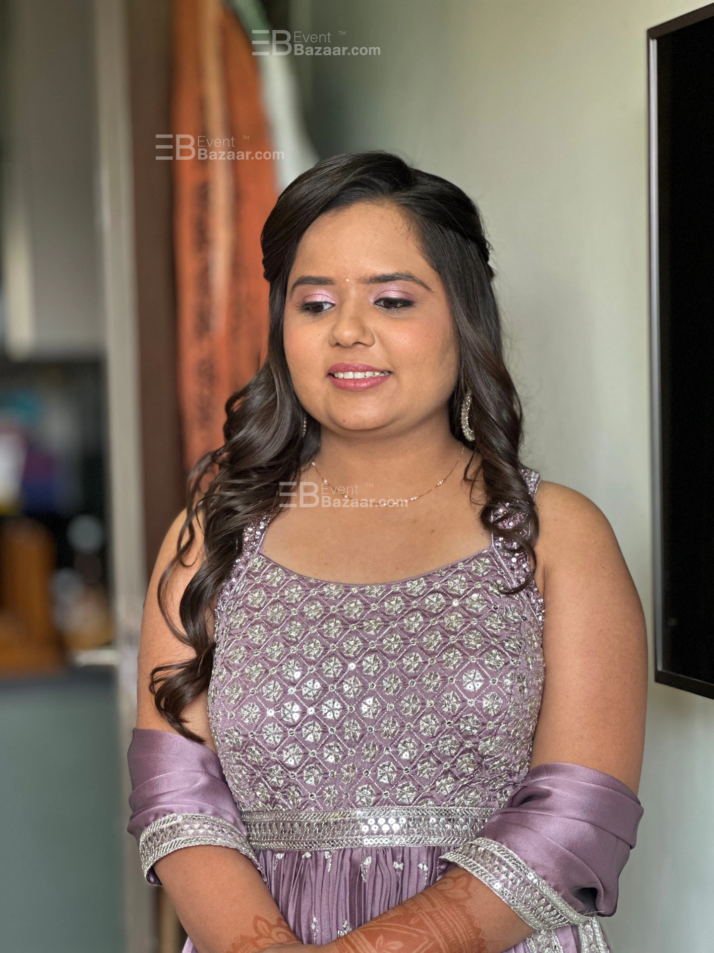 Our Portfolio photo 12