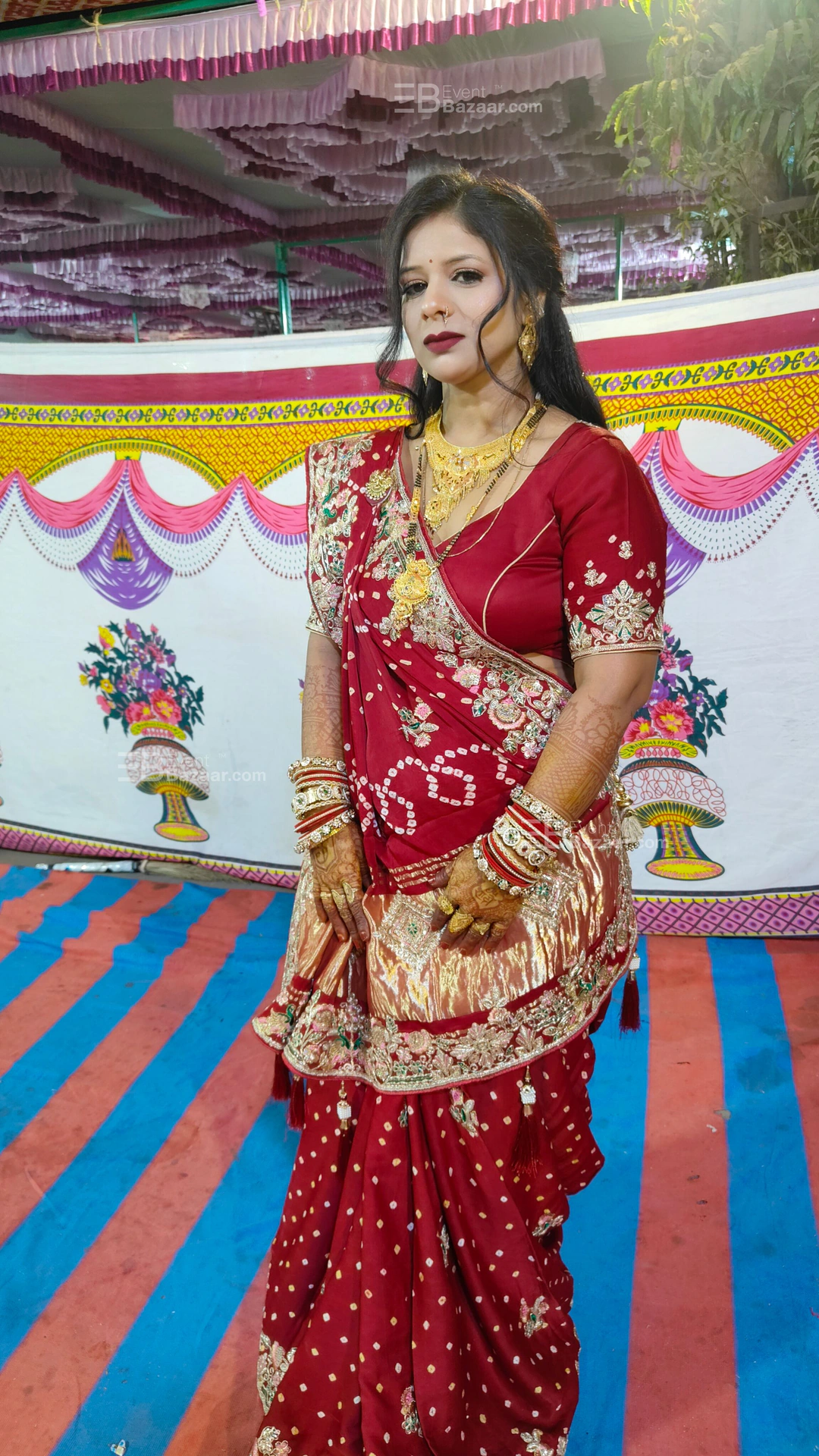 Highlights photo 9