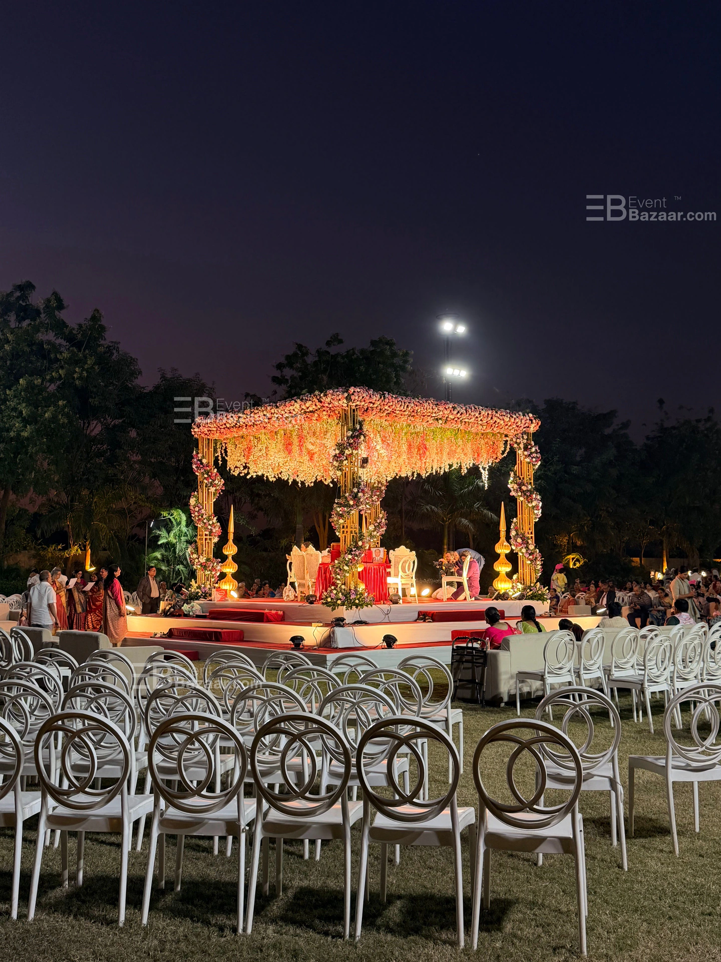 Event Snapshots photo 3