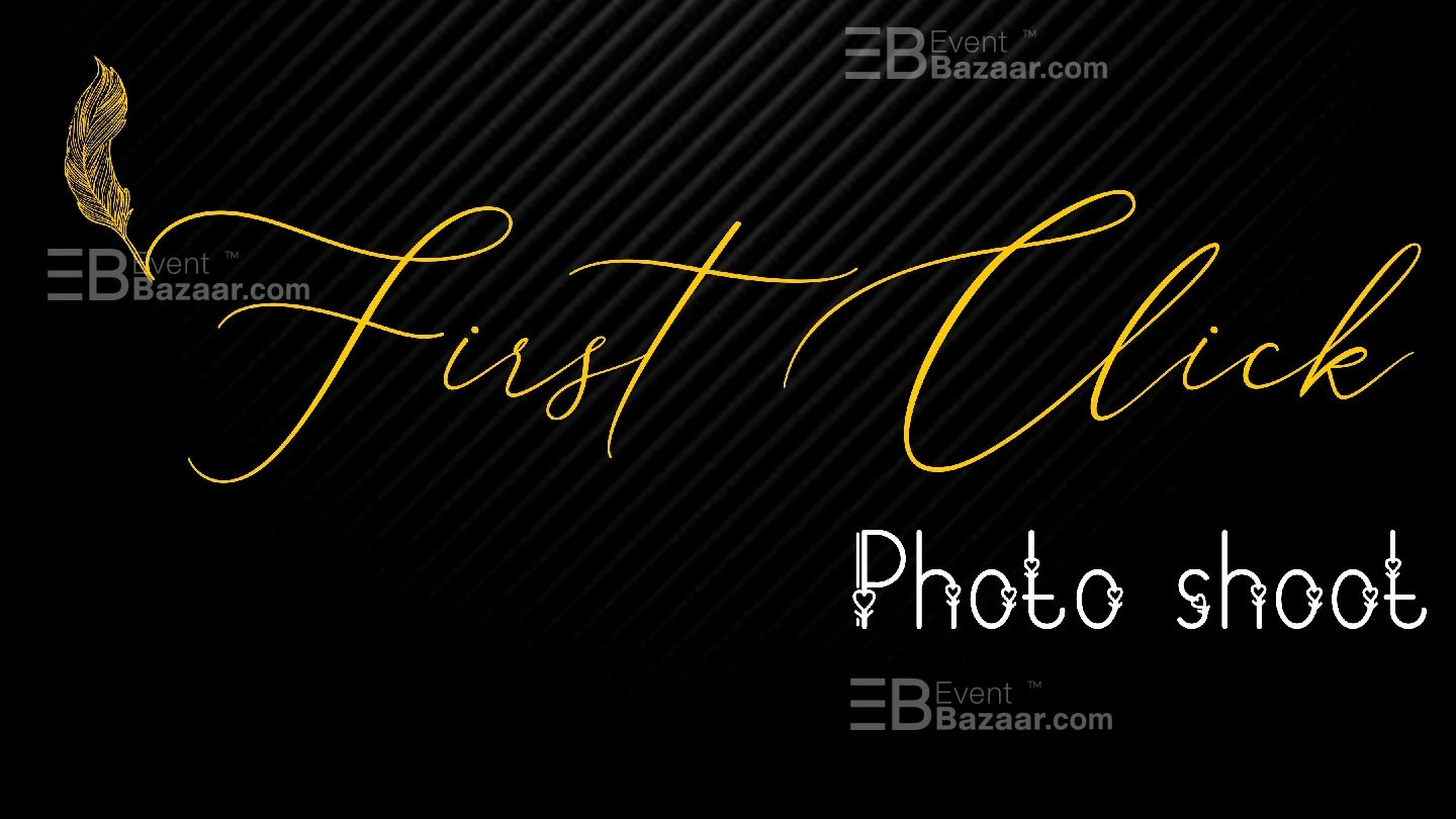 Visual Stories photo 4