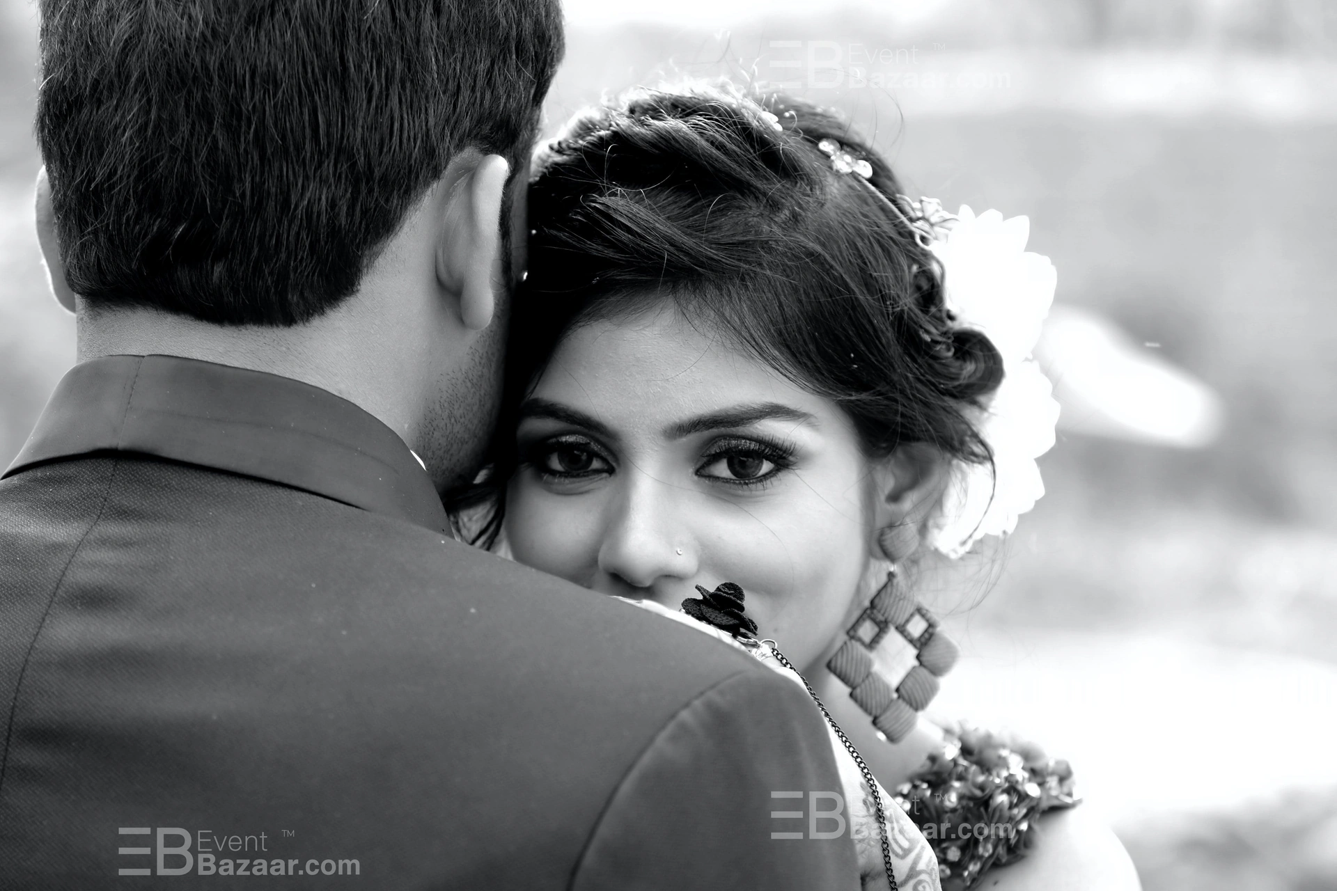 Our Events photo 6