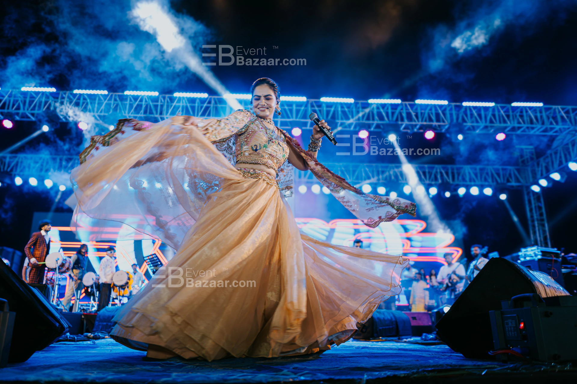 Event Snapshots photo 5