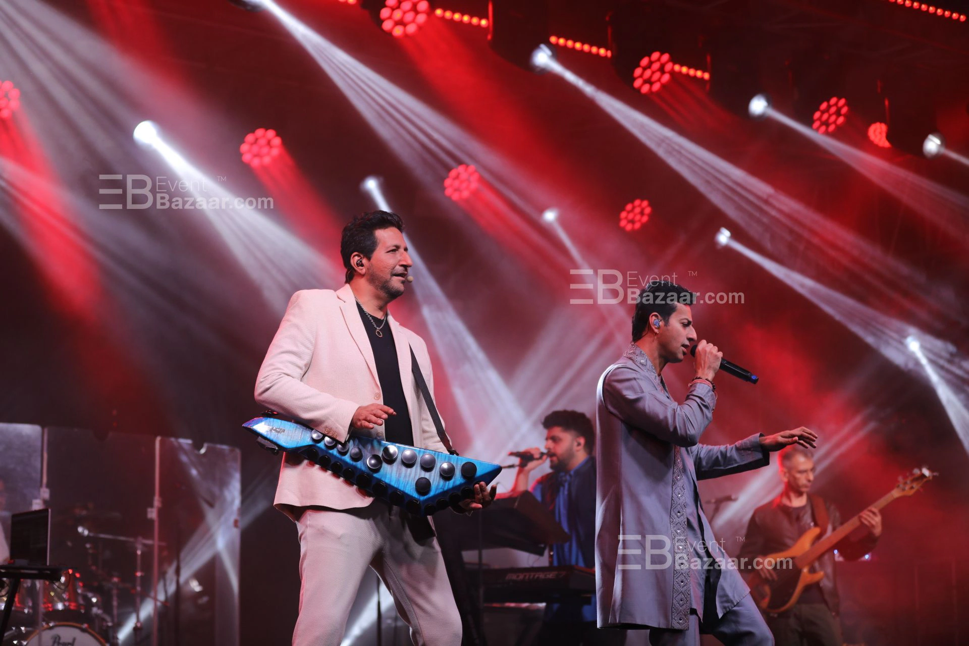 Event Snapshots photo 9
