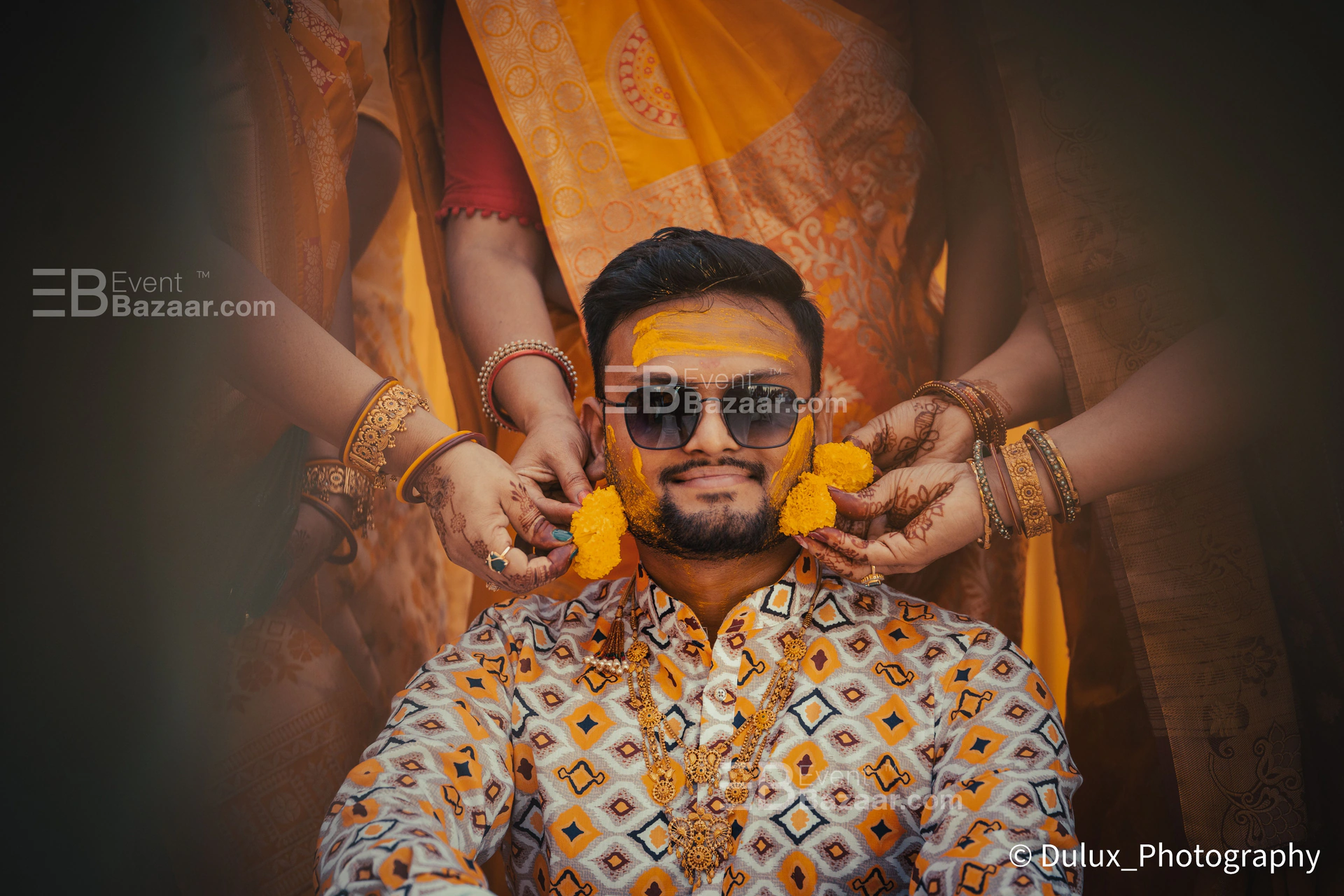 Our Events photo 3