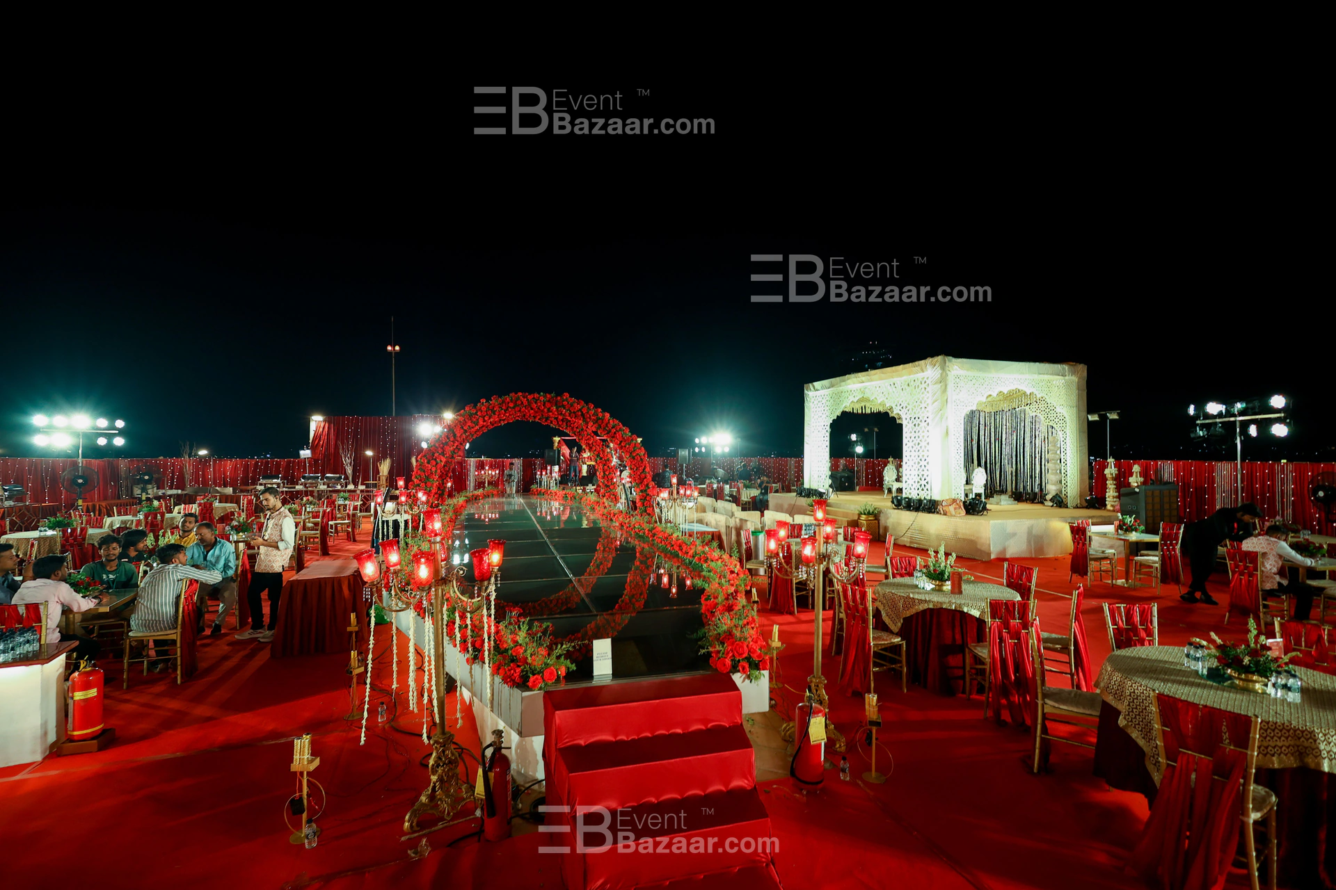 Our Work photo 4