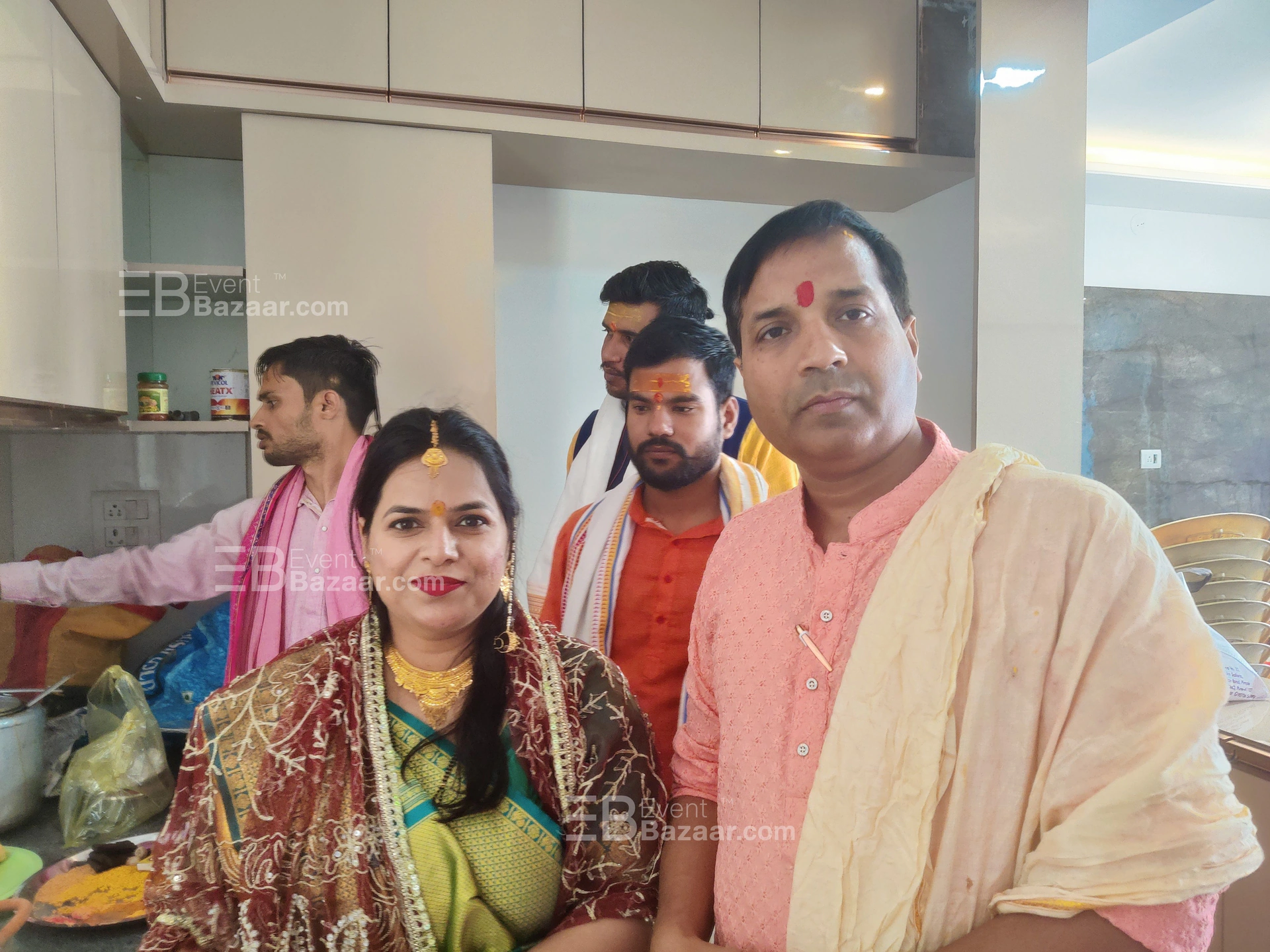 Event Snapshots photo 1
