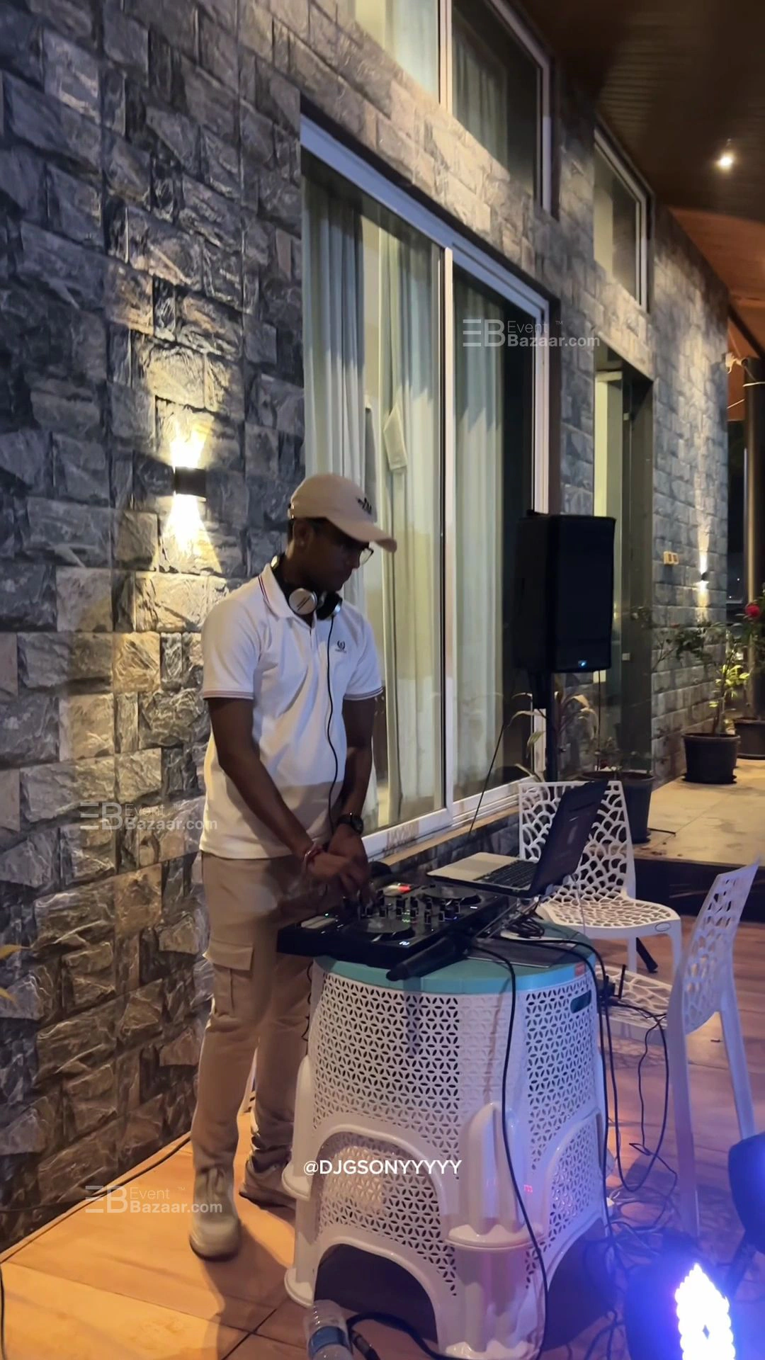 Moments photo 15