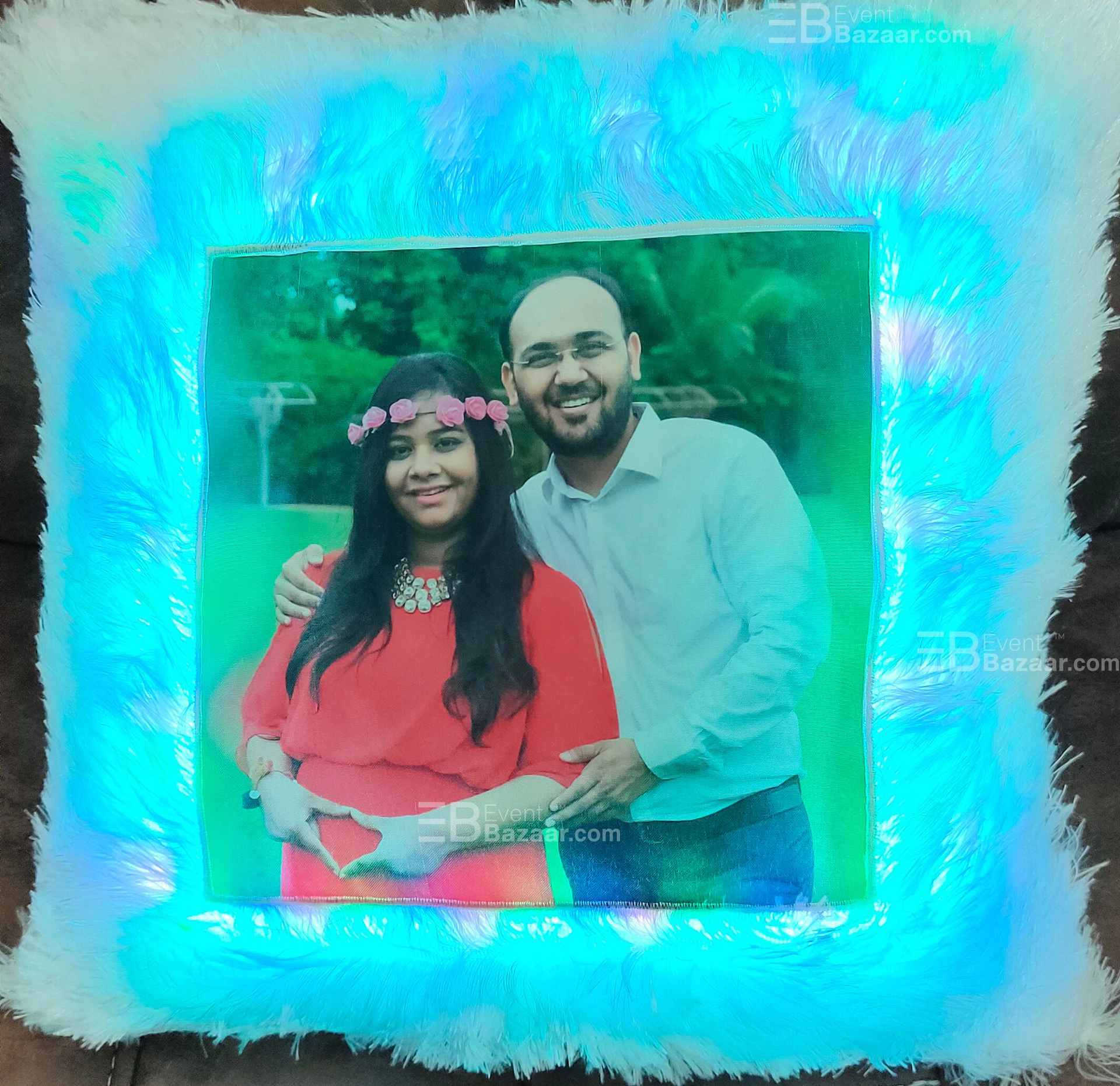 Captured Moments photo 1